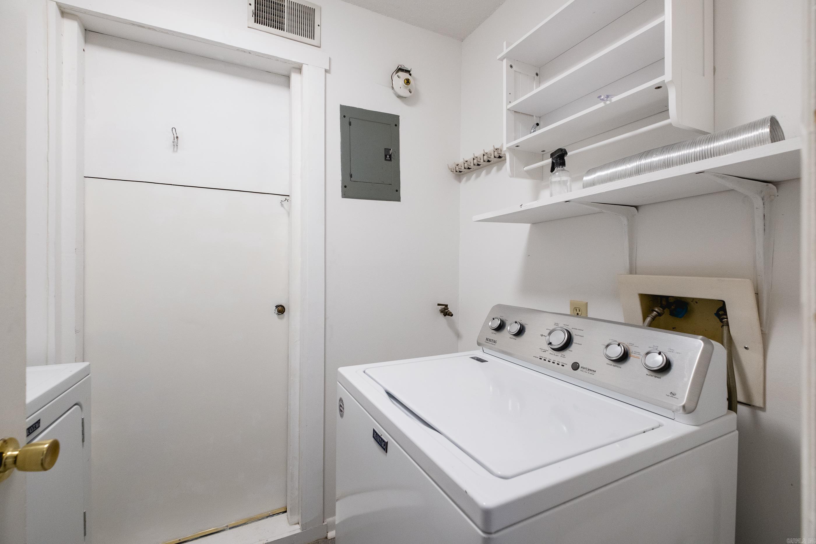 11480 Bainbridge  Little Rock, AR