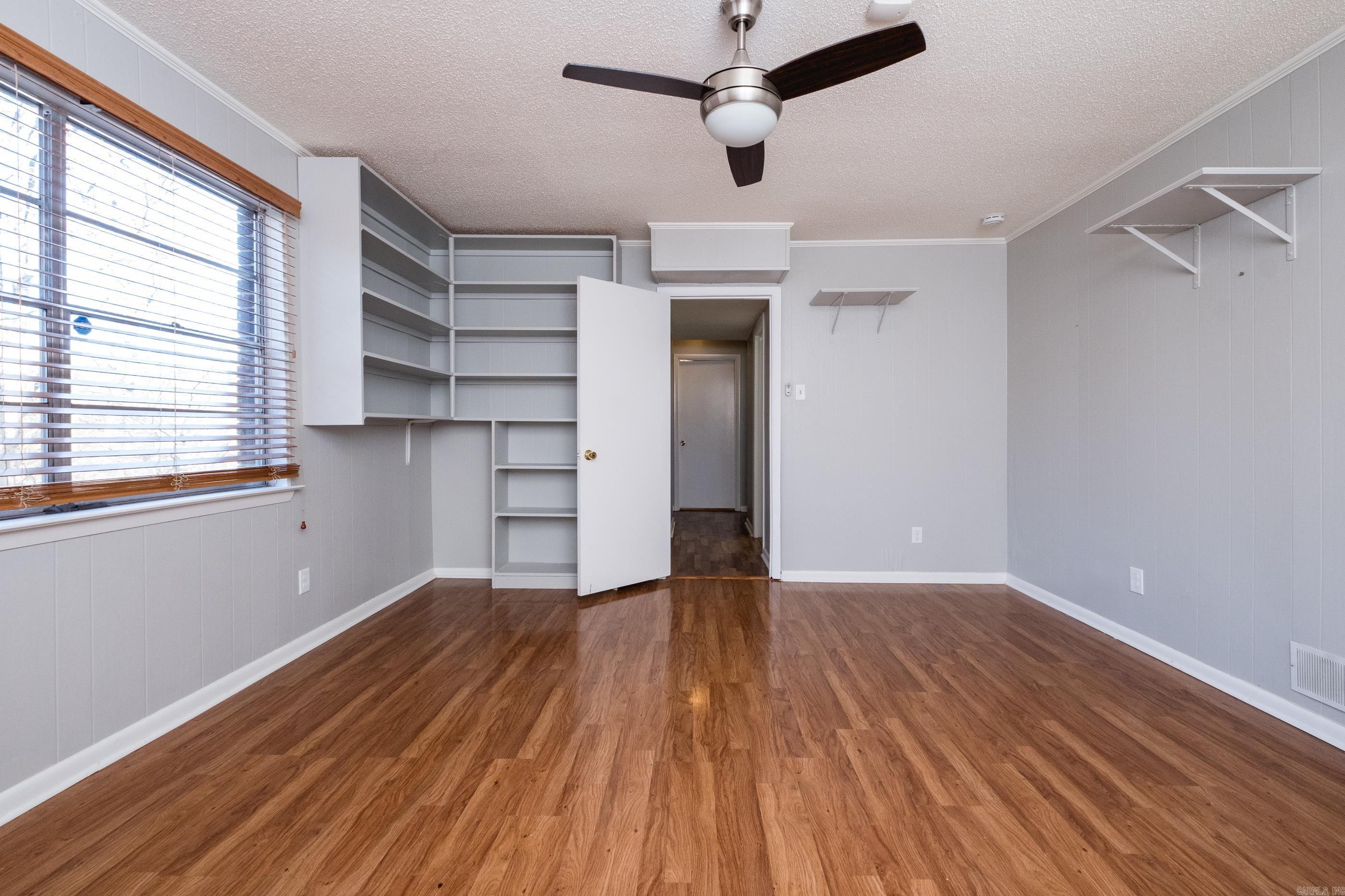 11480 Bainbridge  Little Rock, AR