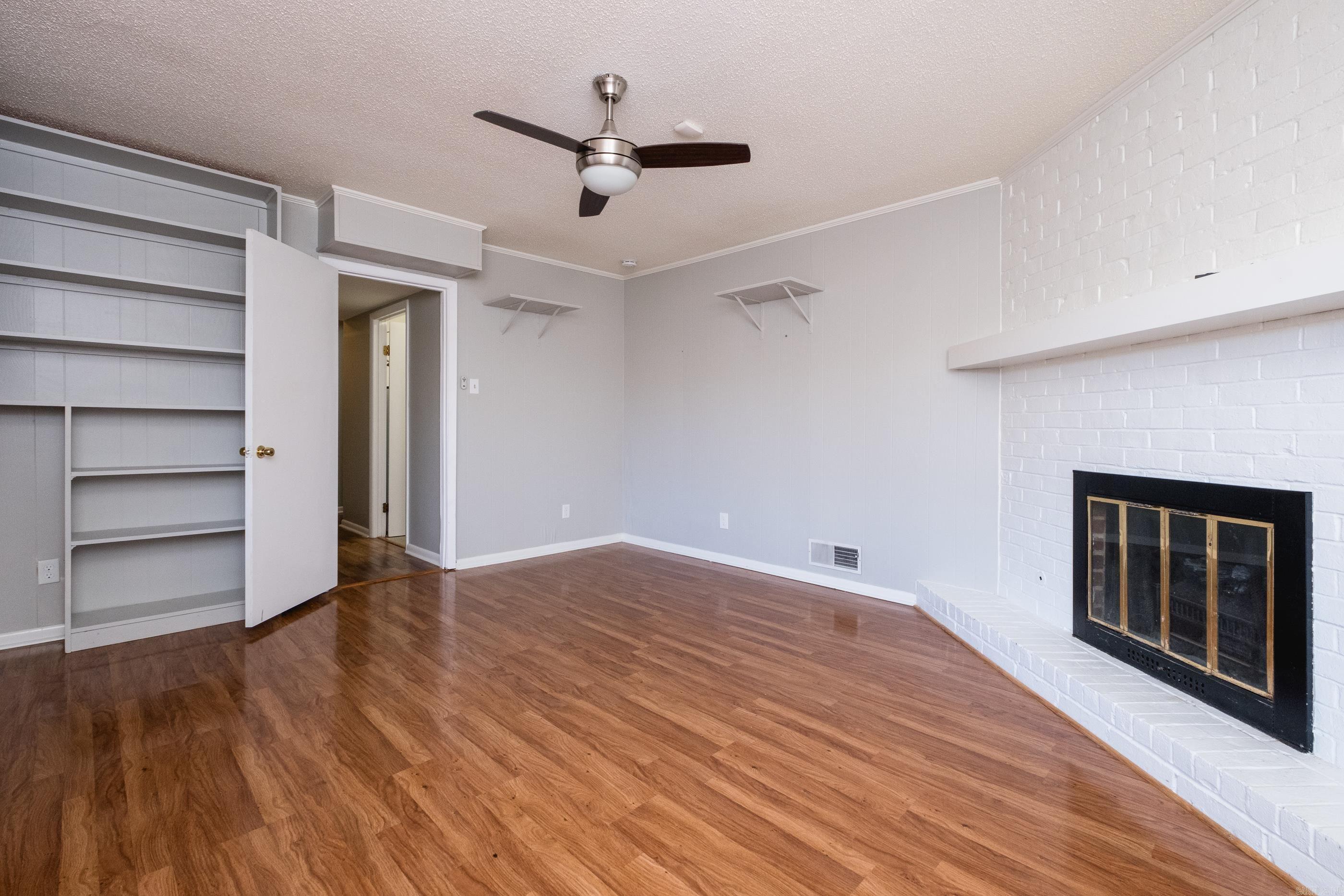 11480 Bainbridge  Little Rock, AR