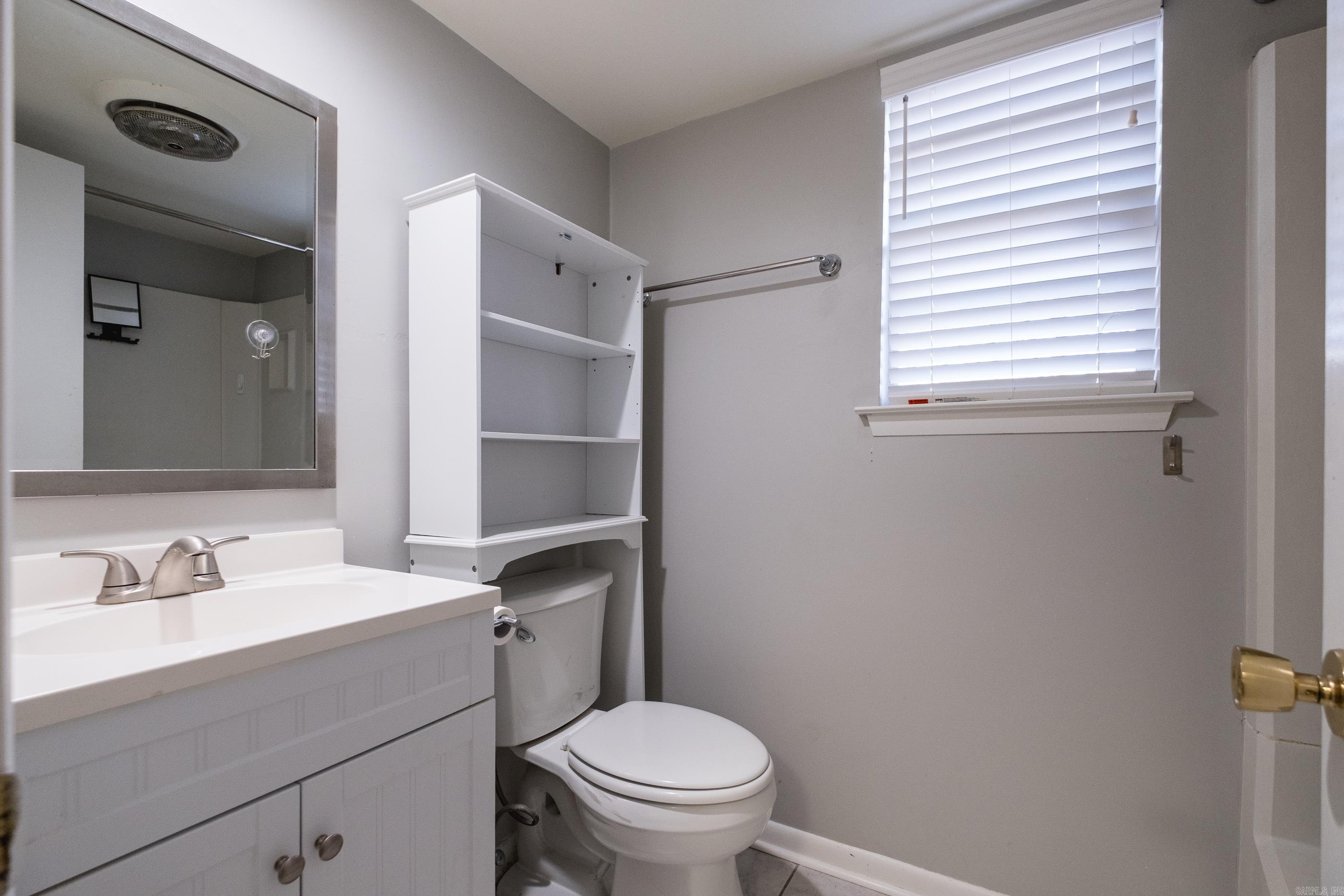 11480 Bainbridge  Little Rock, AR