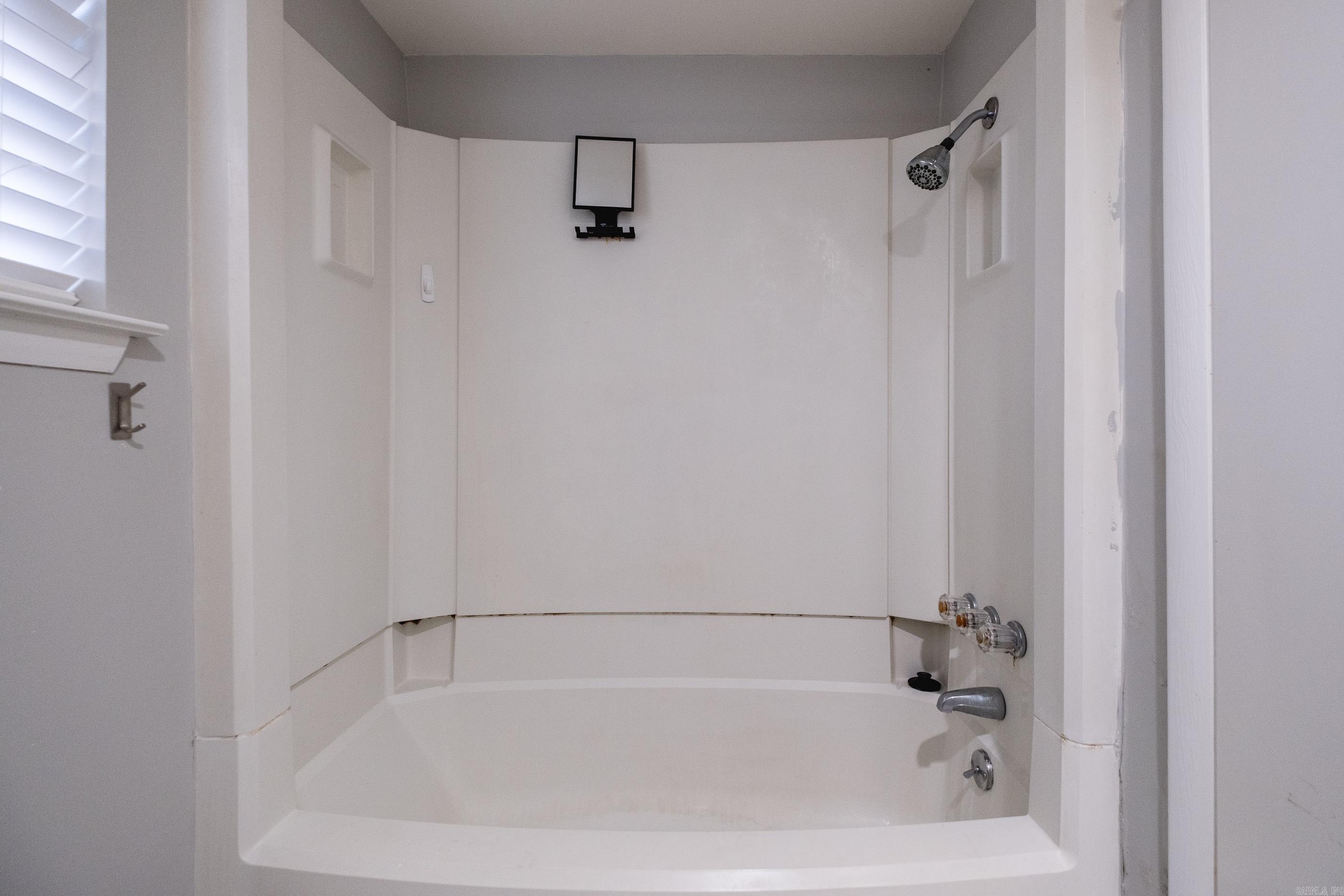 11480 Bainbridge  Little Rock, AR