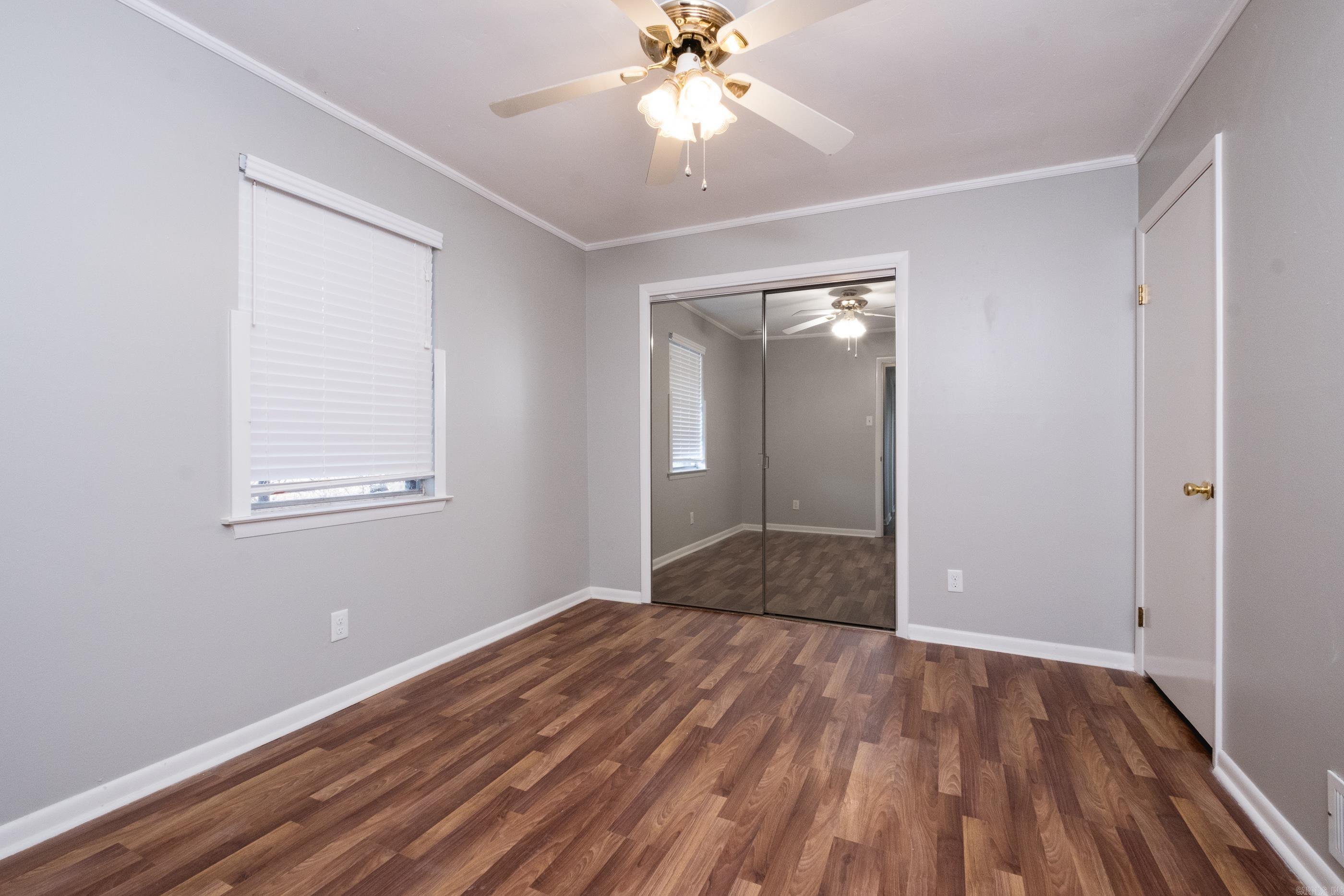 11480 Bainbridge  Little Rock, AR