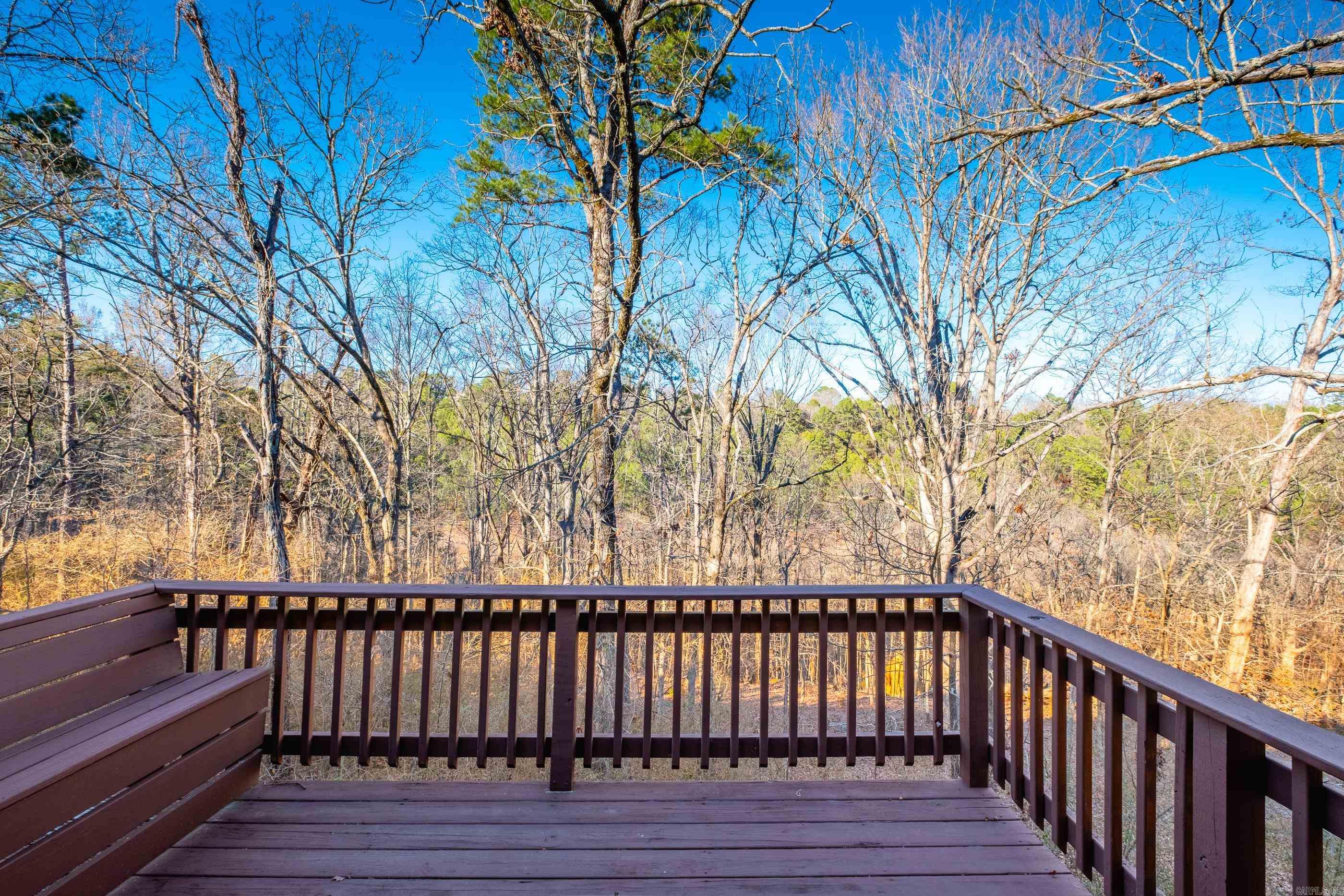 11480 Bainbridge  Little Rock, AR