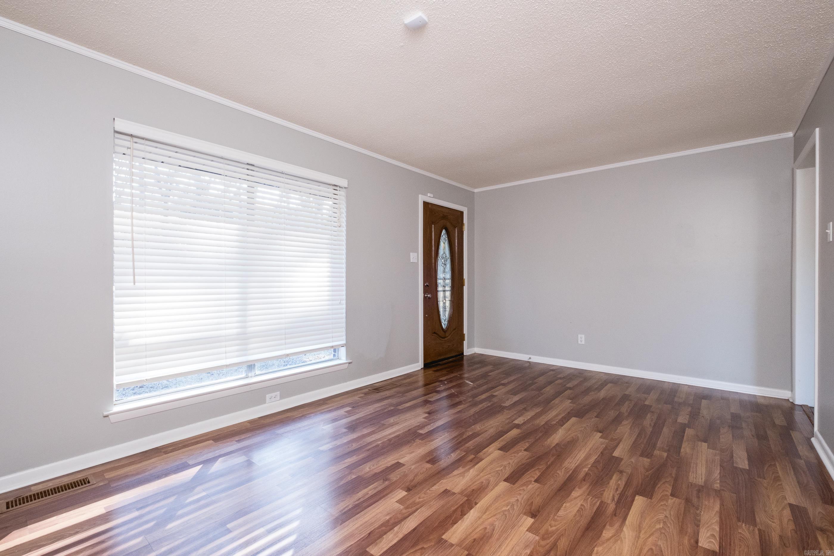 11480 Bainbridge  Little Rock, AR