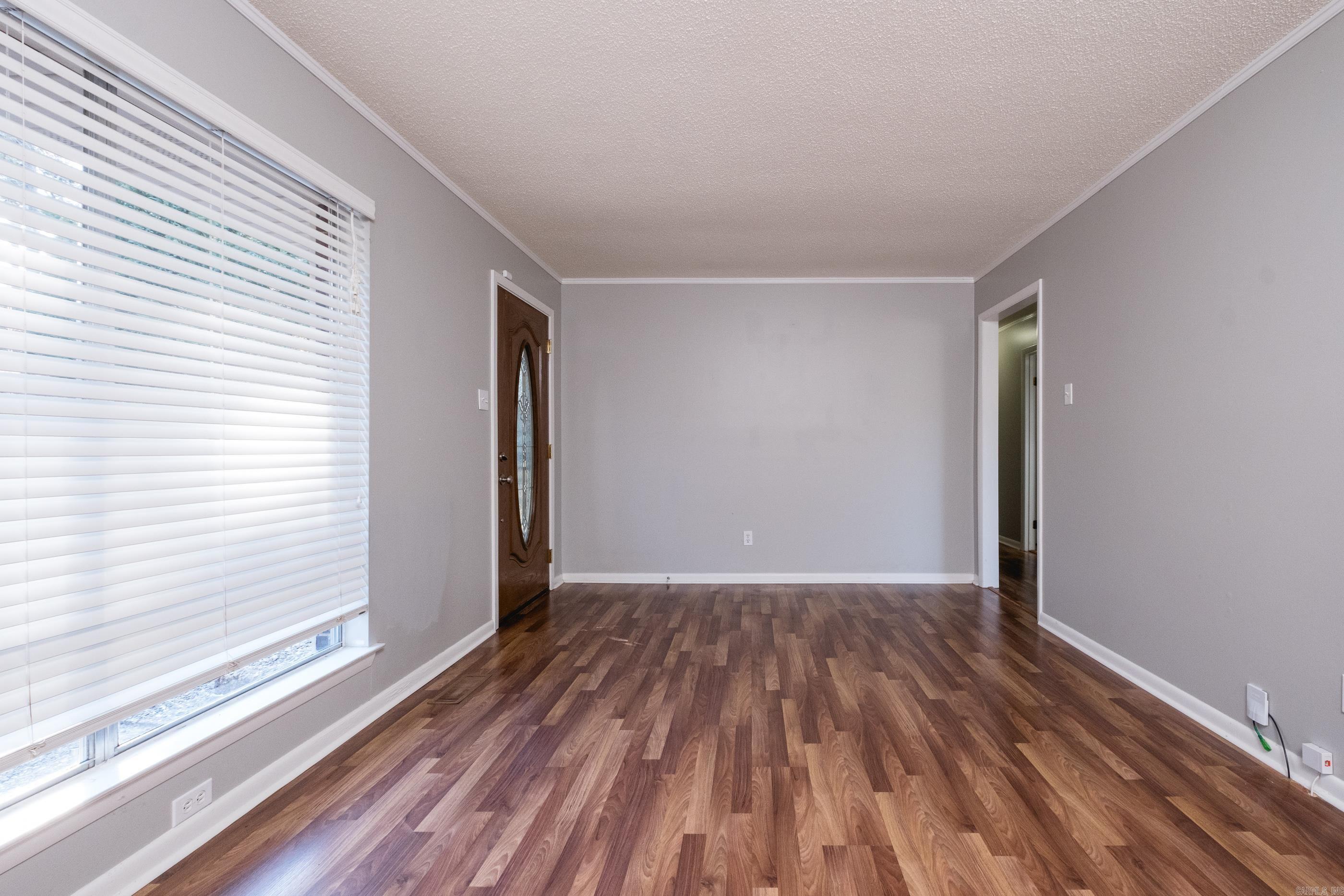 11480 Bainbridge  Little Rock, AR