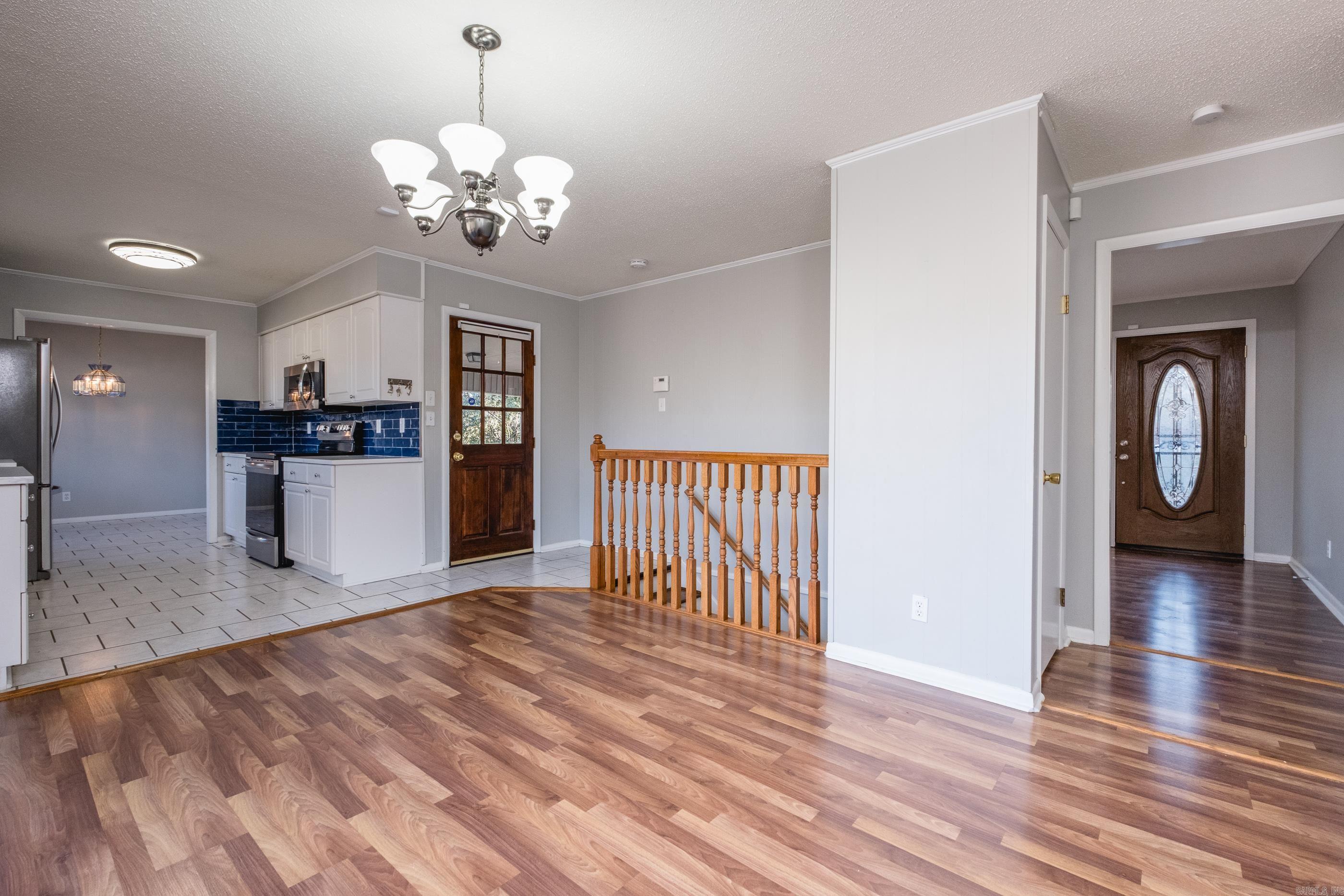 11480 Bainbridge  Little Rock, AR