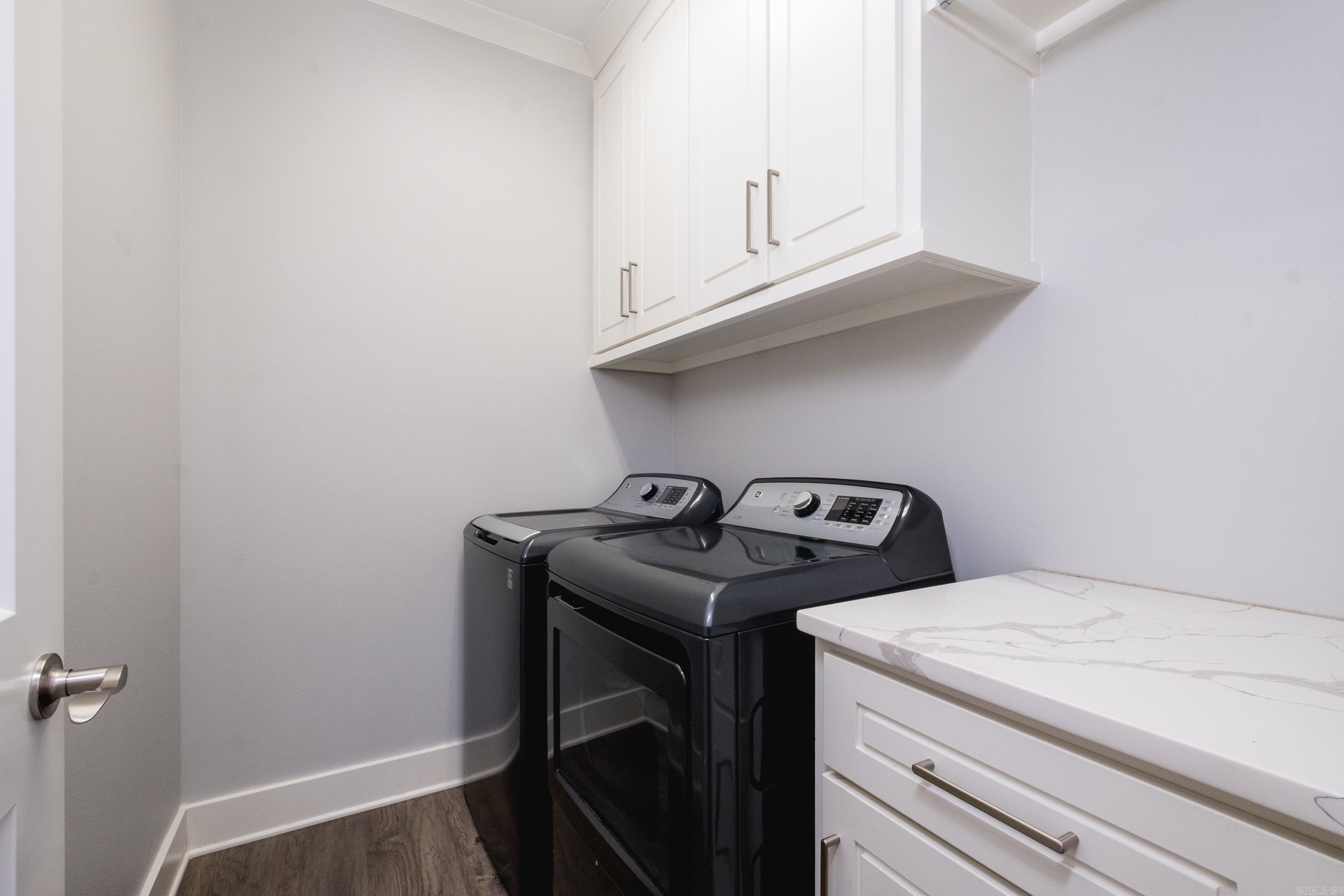 105 Keystone  Maumelle, AR