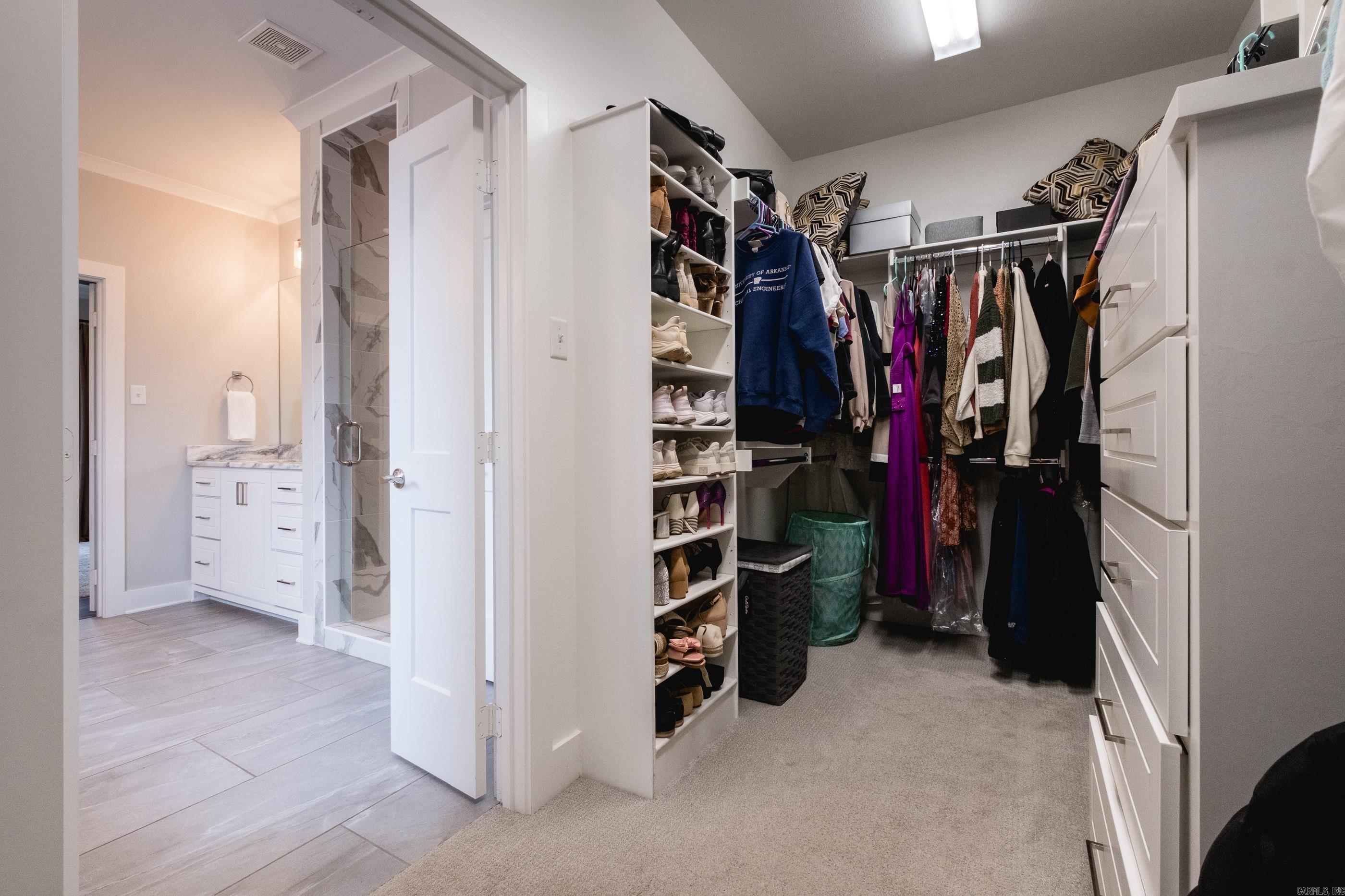 105 Keystone  Maumelle, AR