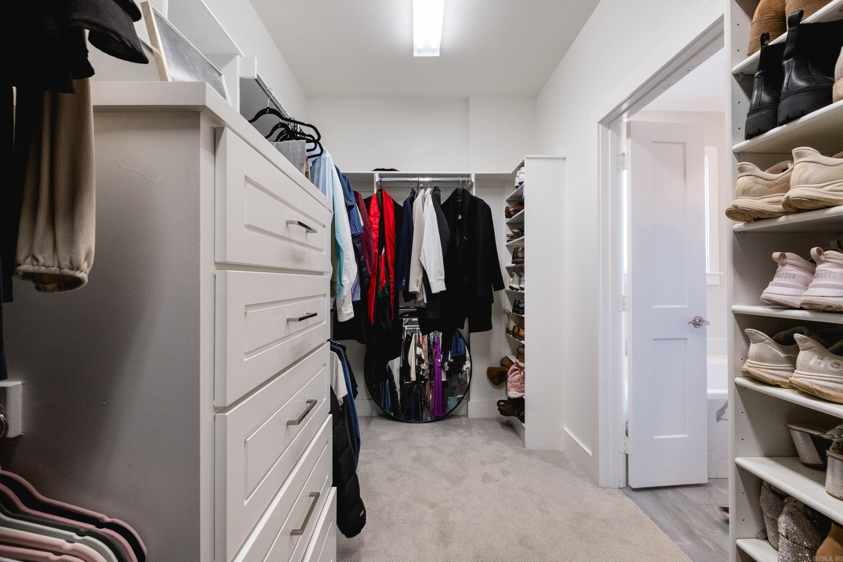 105 Keystone  Maumelle, AR