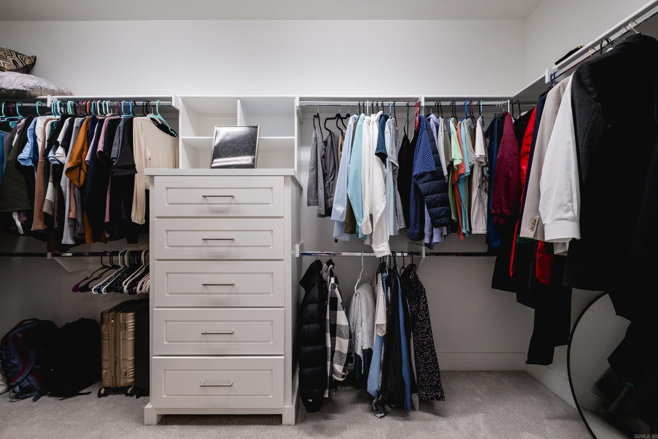 105 Keystone  Maumelle, AR