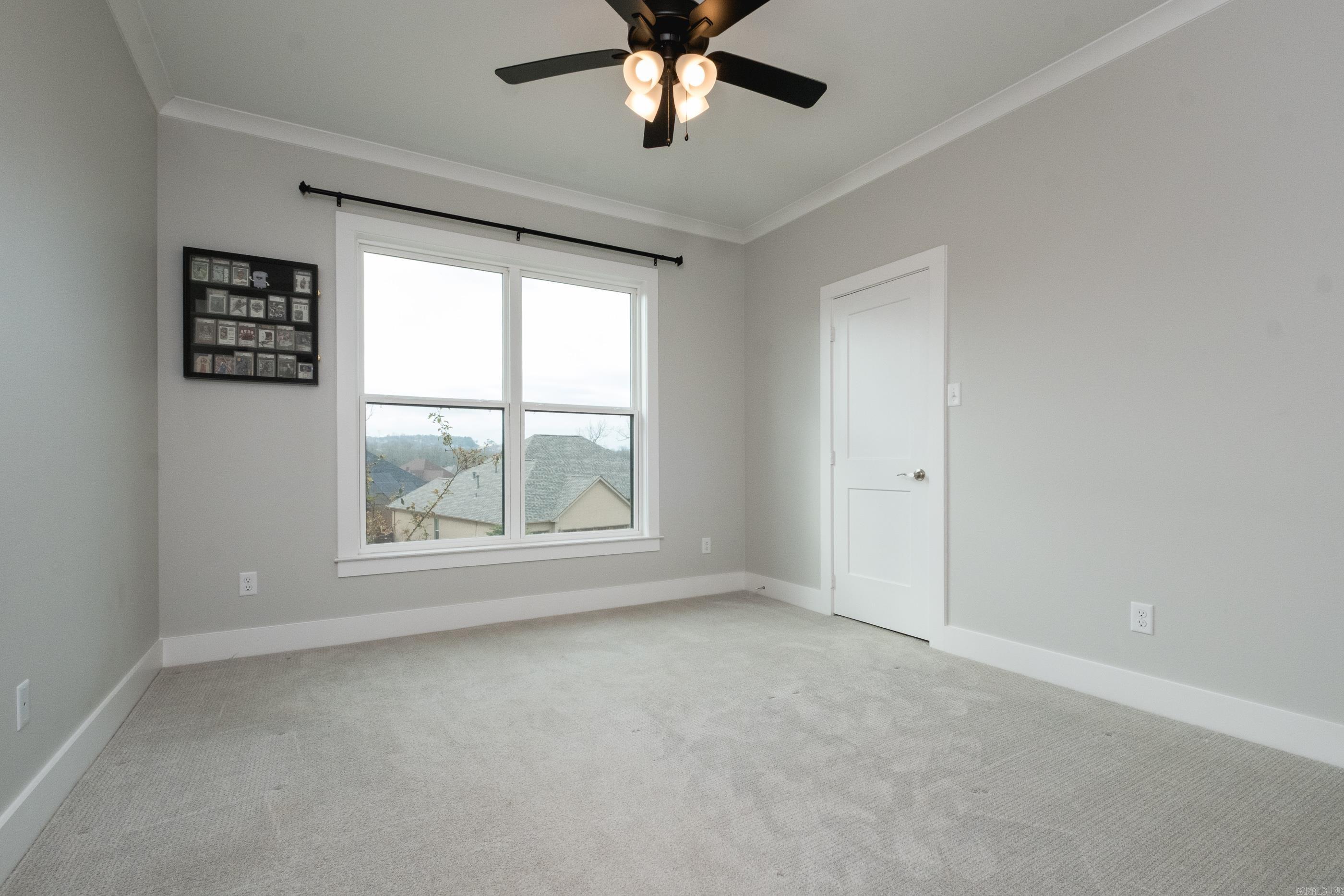 105 Keystone  Maumelle, AR