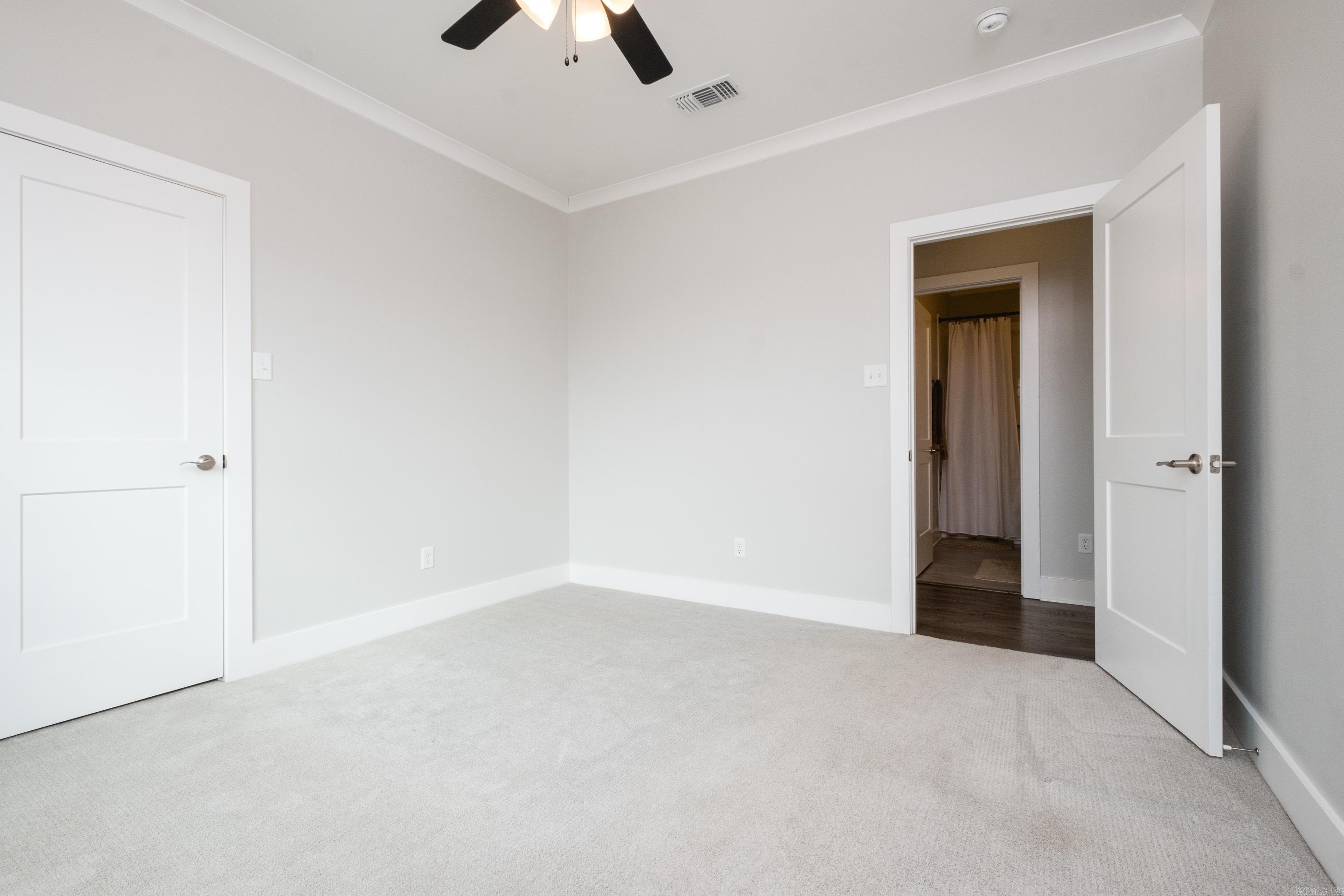 105 Keystone  Maumelle, AR