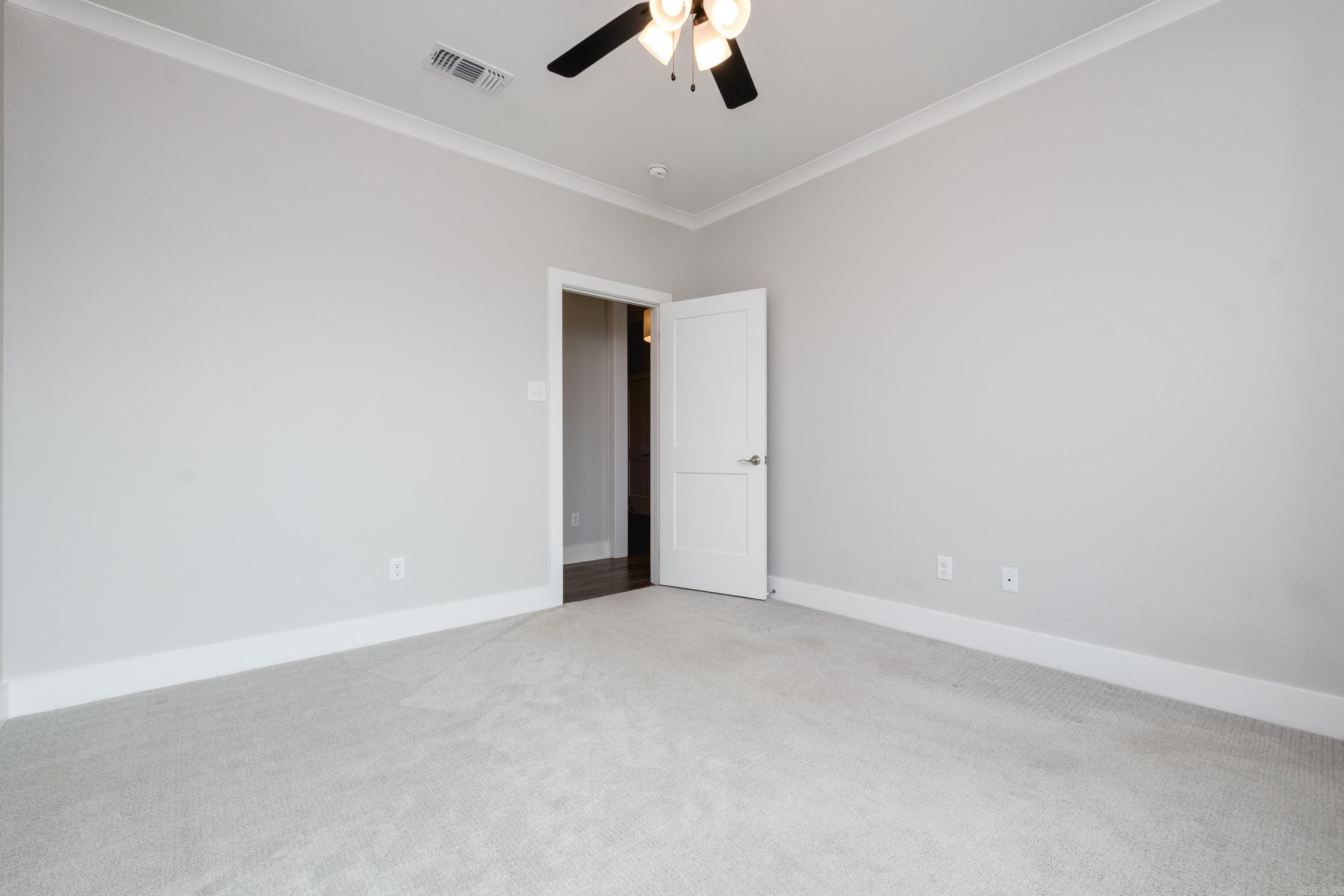 105 Keystone  Maumelle, AR