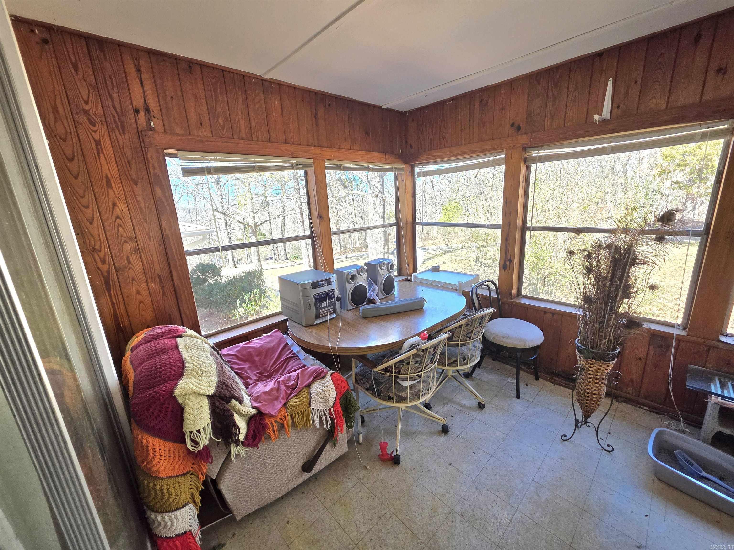 42 Pontiac  Cherokee Village, AR