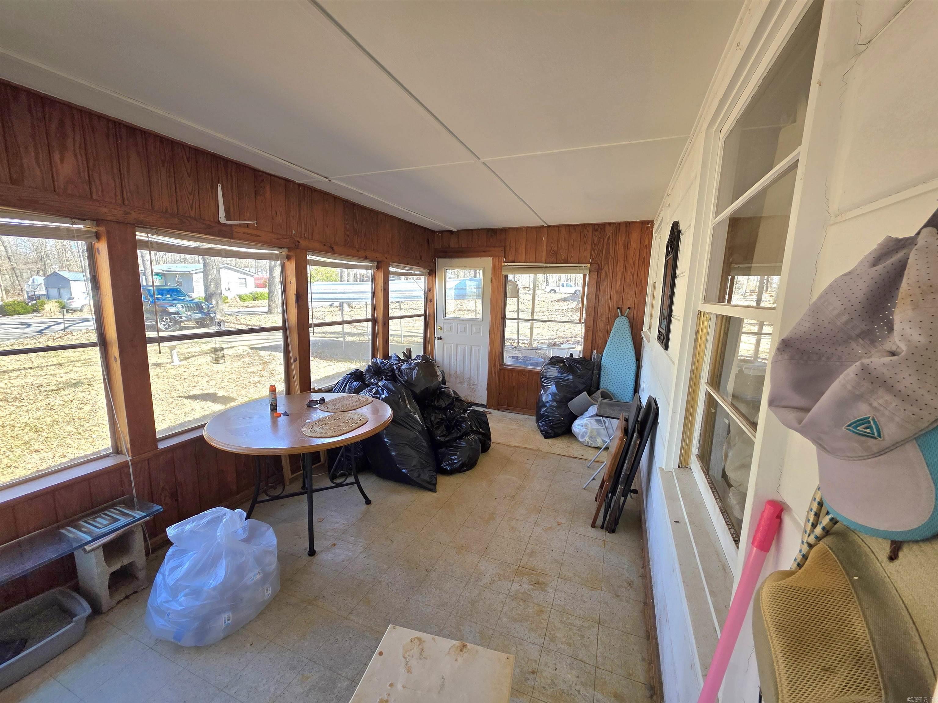 42 Pontiac  Cherokee Village, AR