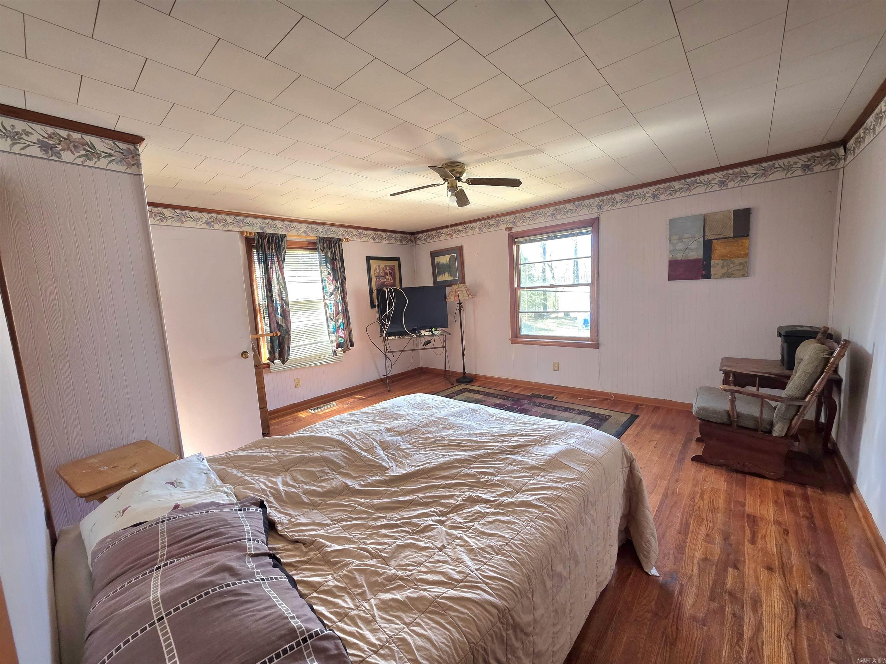 42 Pontiac  Cherokee Village, AR