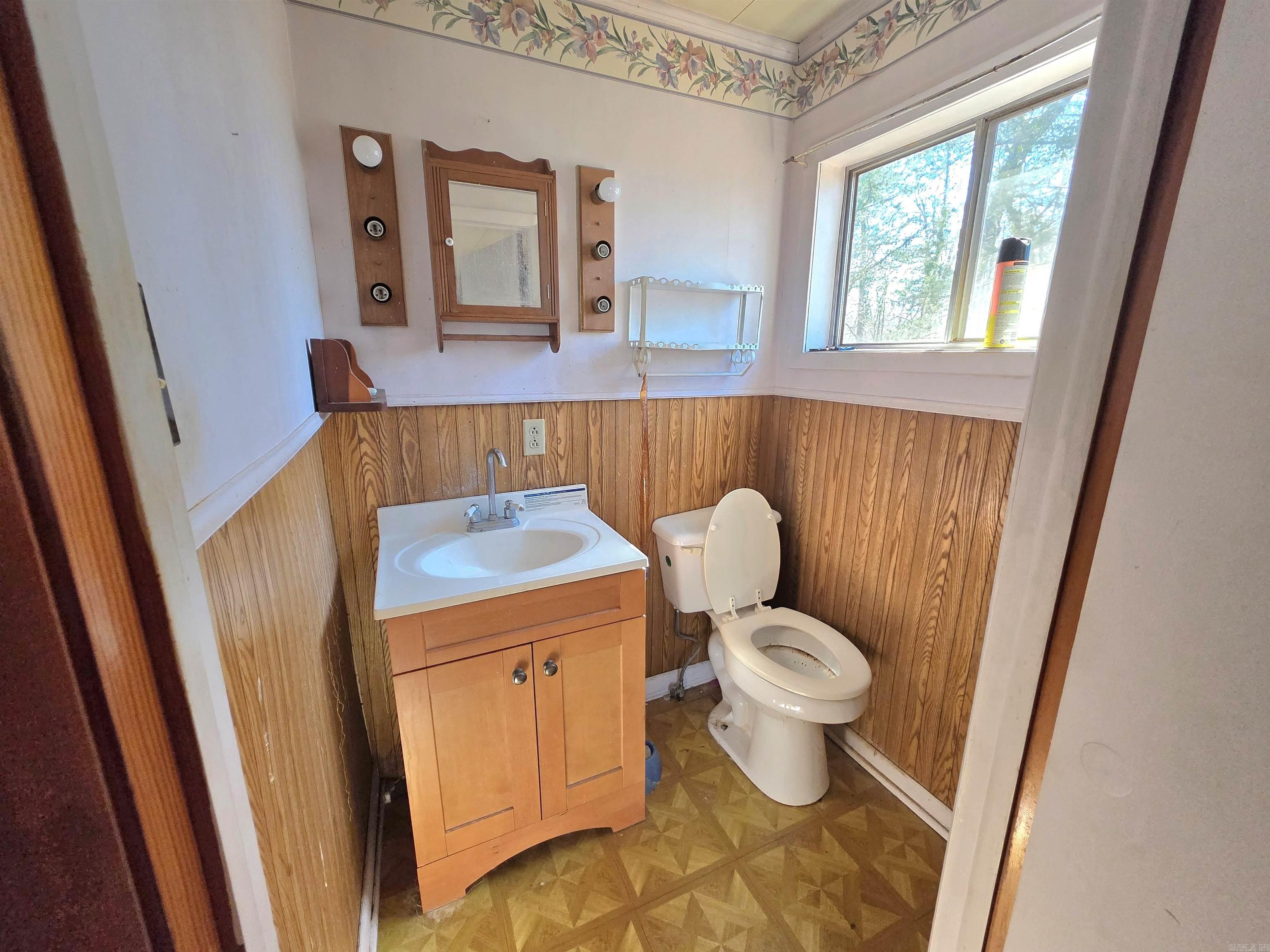 42 Pontiac  Cherokee Village, AR