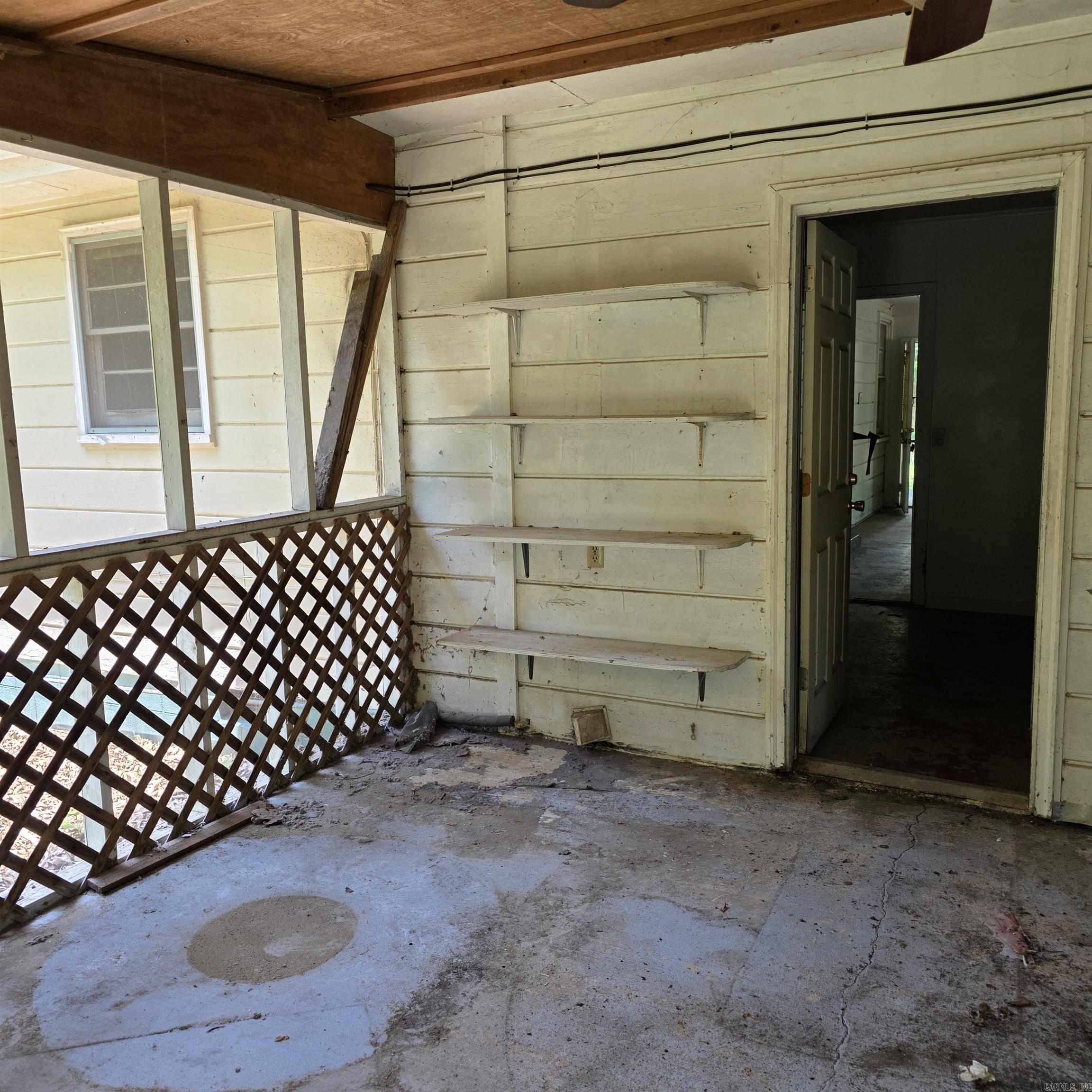 42 Pontiac  Cherokee Village, AR