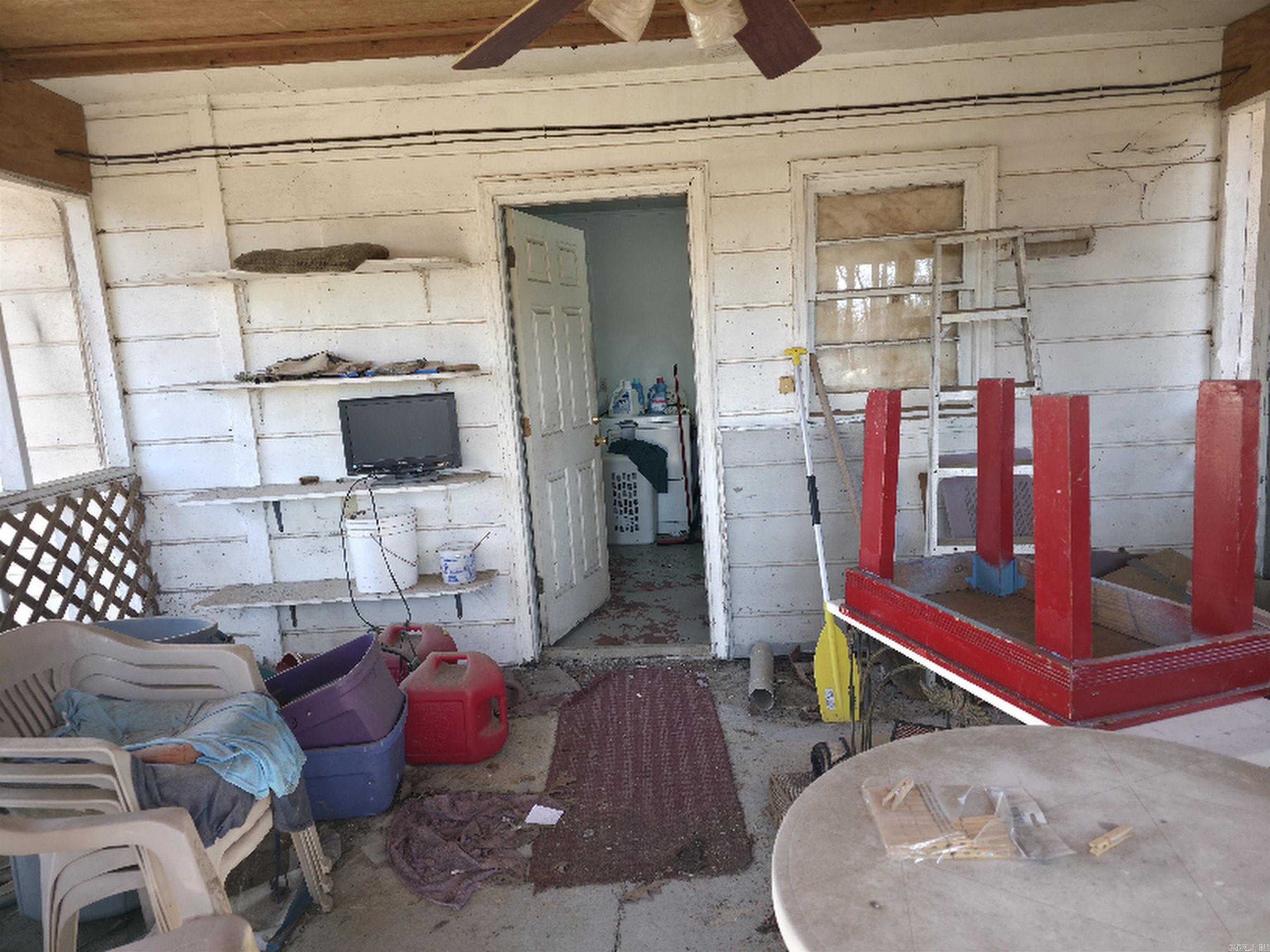 42 Pontiac  Cherokee Village, AR