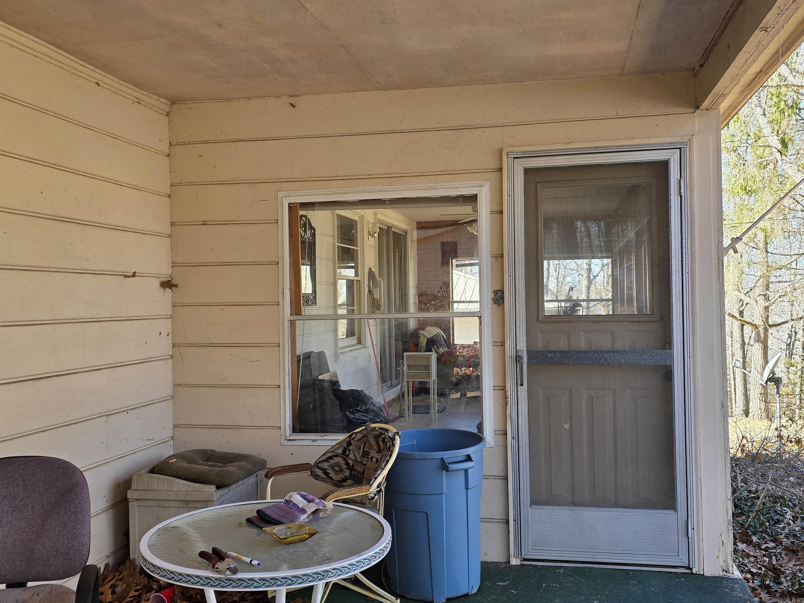 42 Pontiac  Cherokee Village, AR