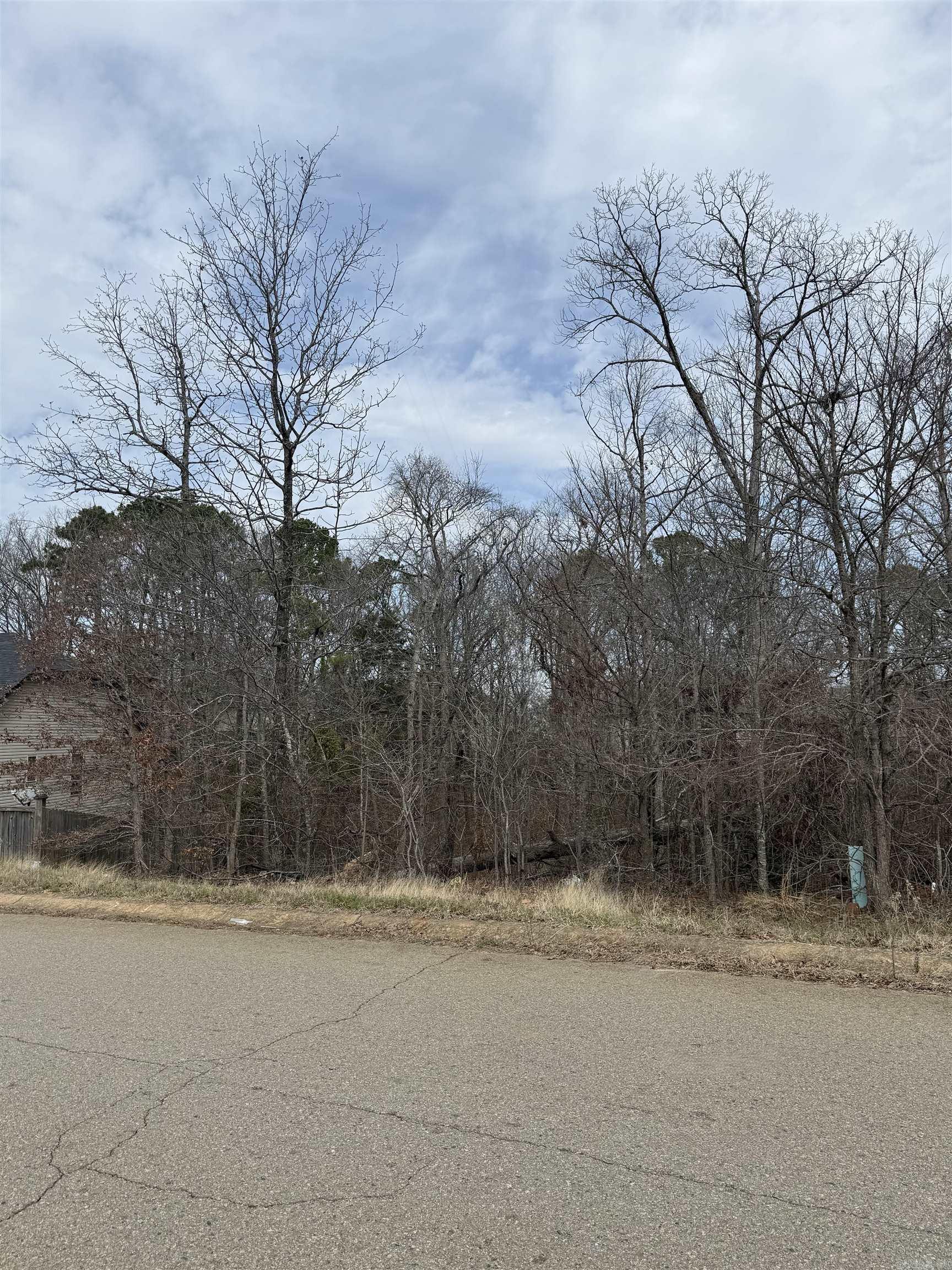 5010 Boulder Point Dr  Shannon Hills, AR