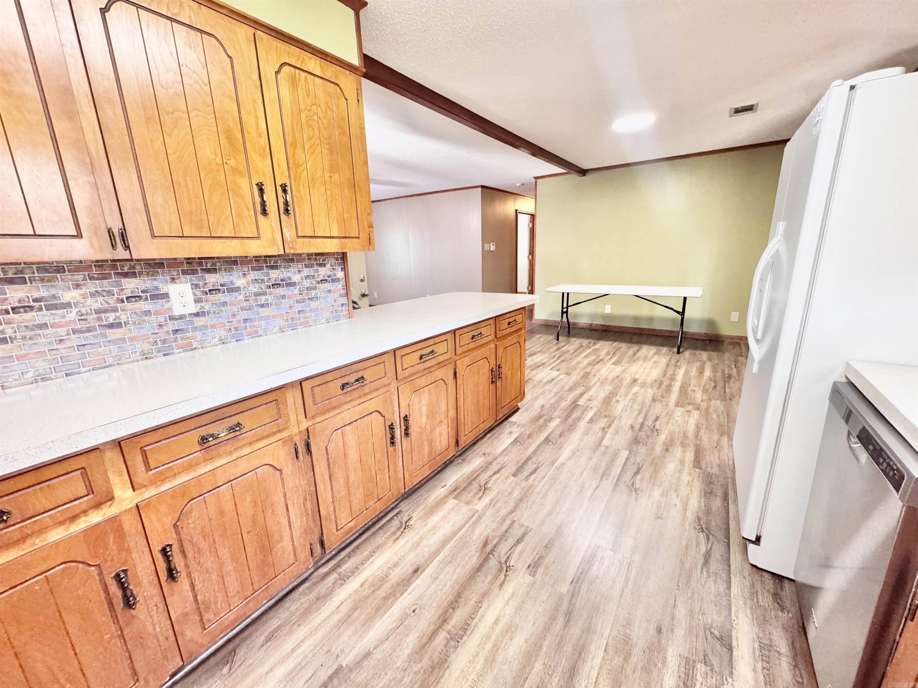 11904 Zion Hill  Cabot, AR