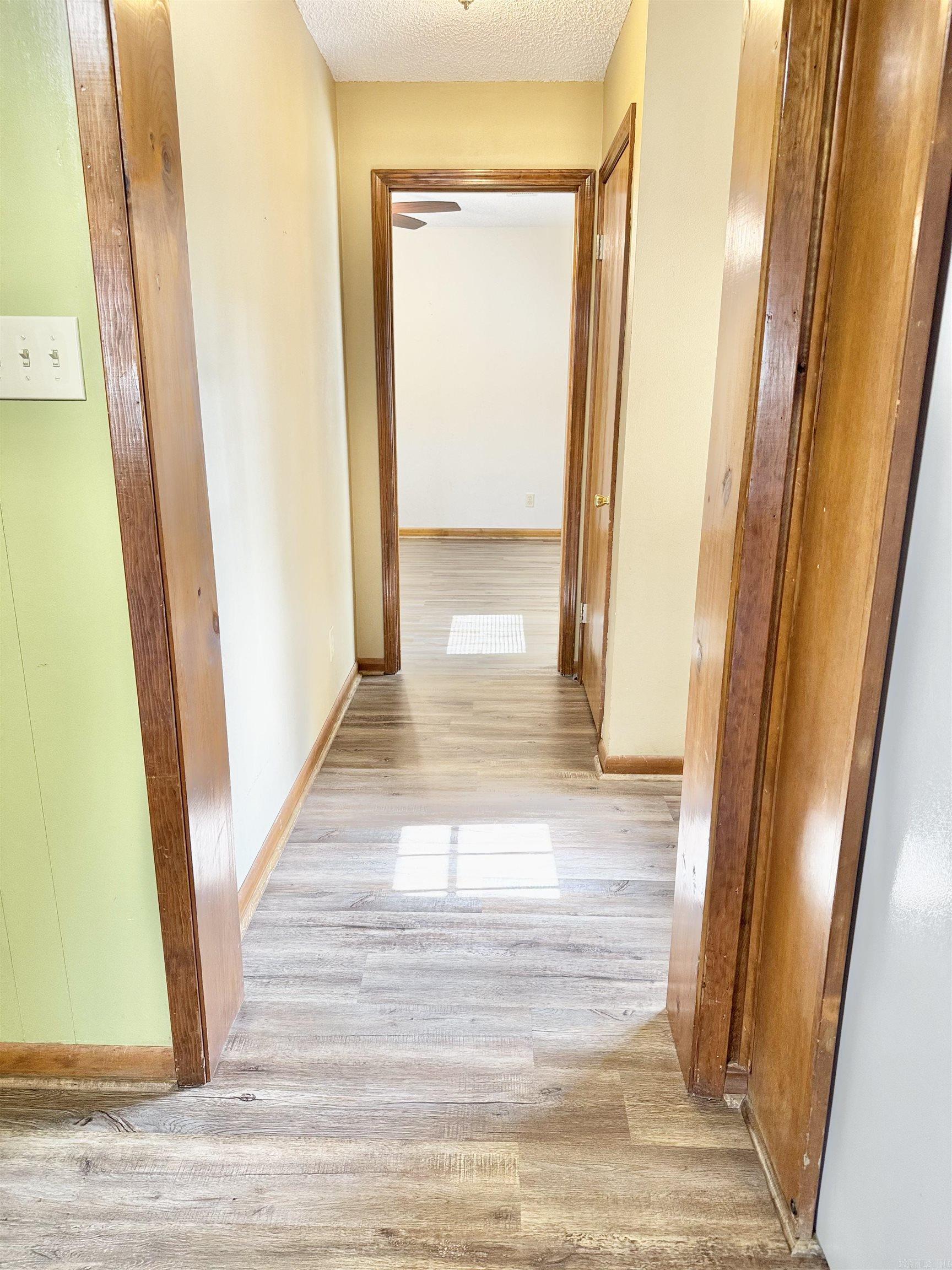 11904 Zion Hill  Cabot, AR