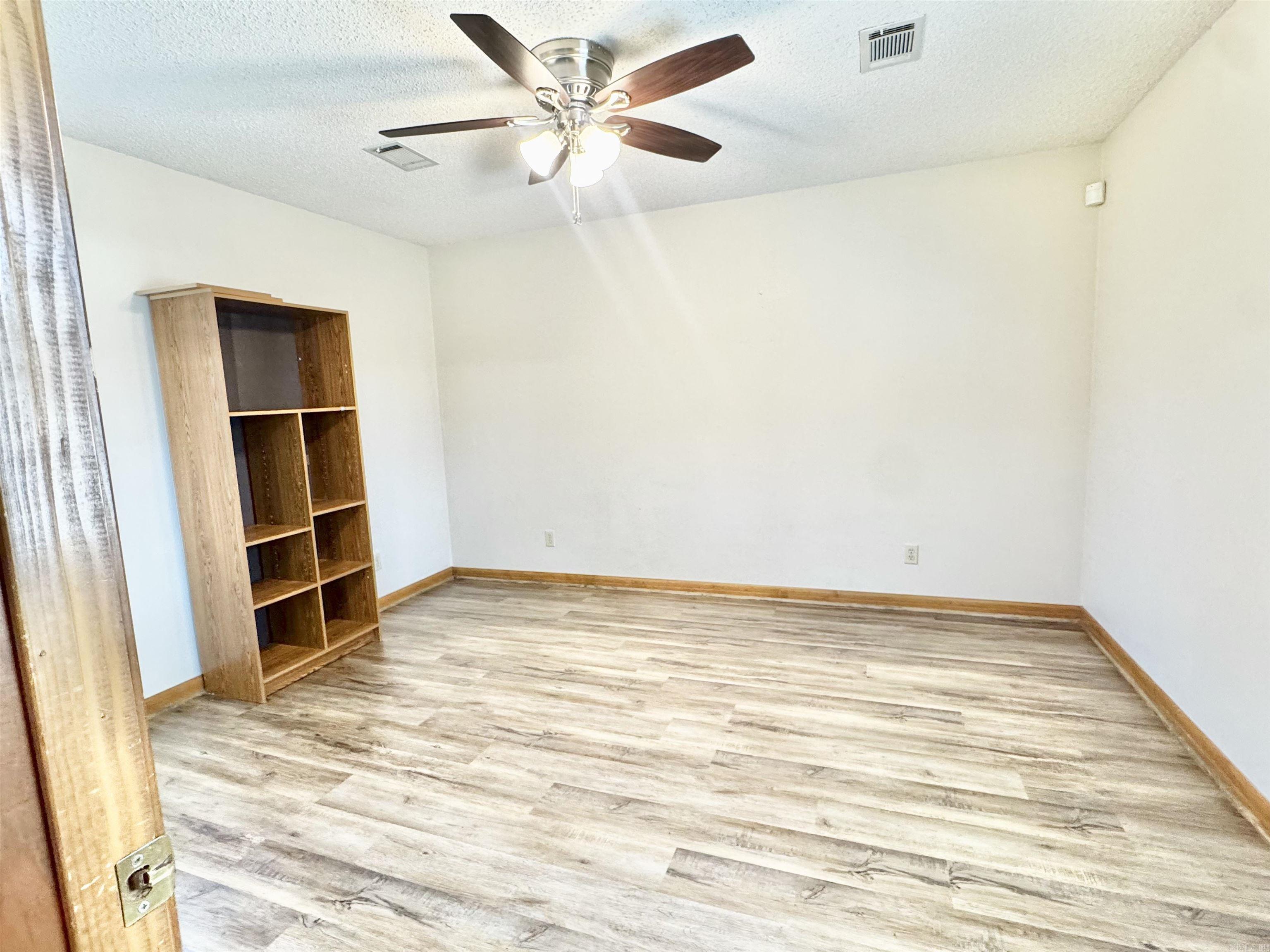 11904 Zion Hill  Cabot, AR