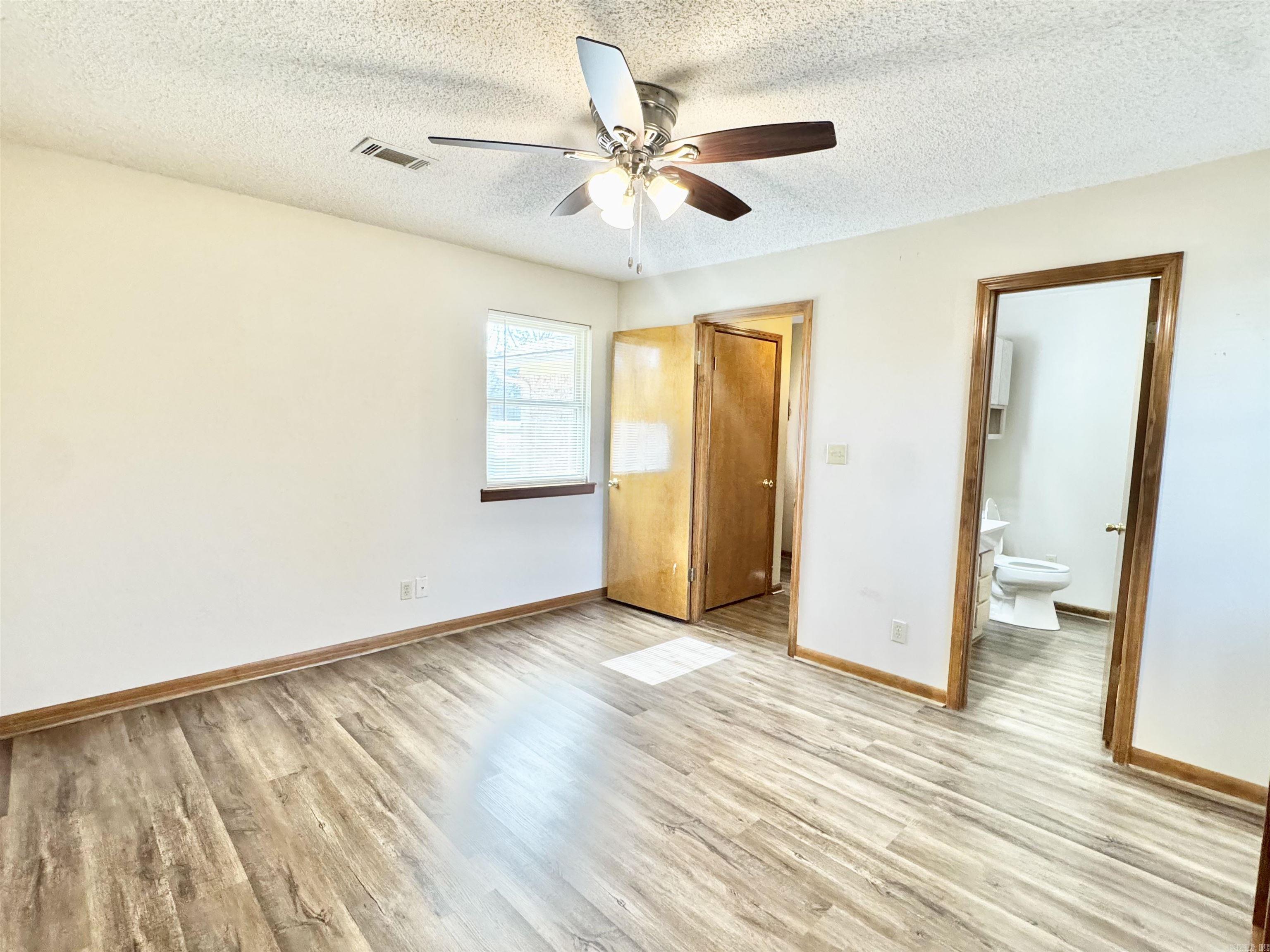 11904 Zion Hill  Cabot, AR