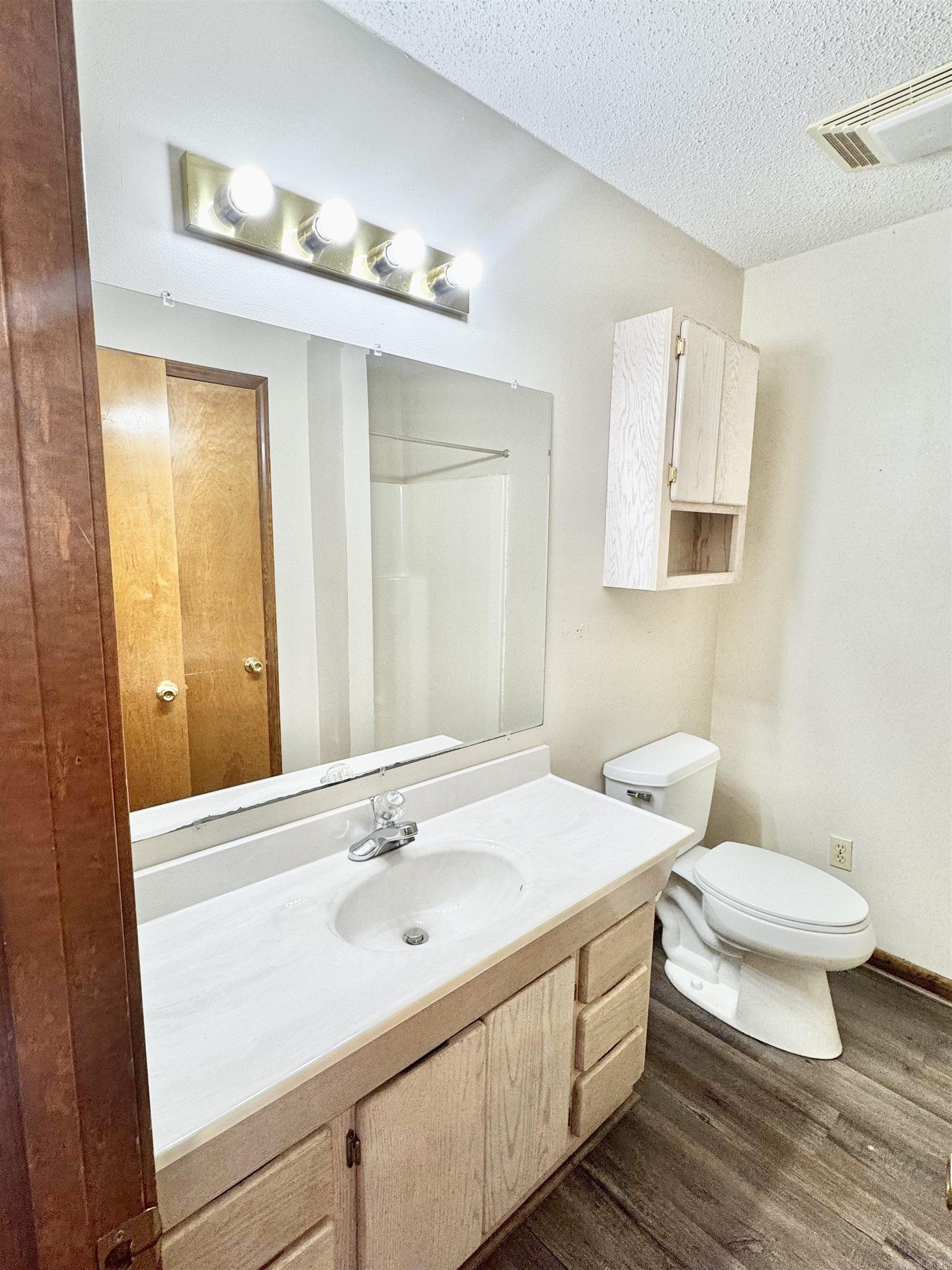 11904 Zion Hill  Cabot, AR