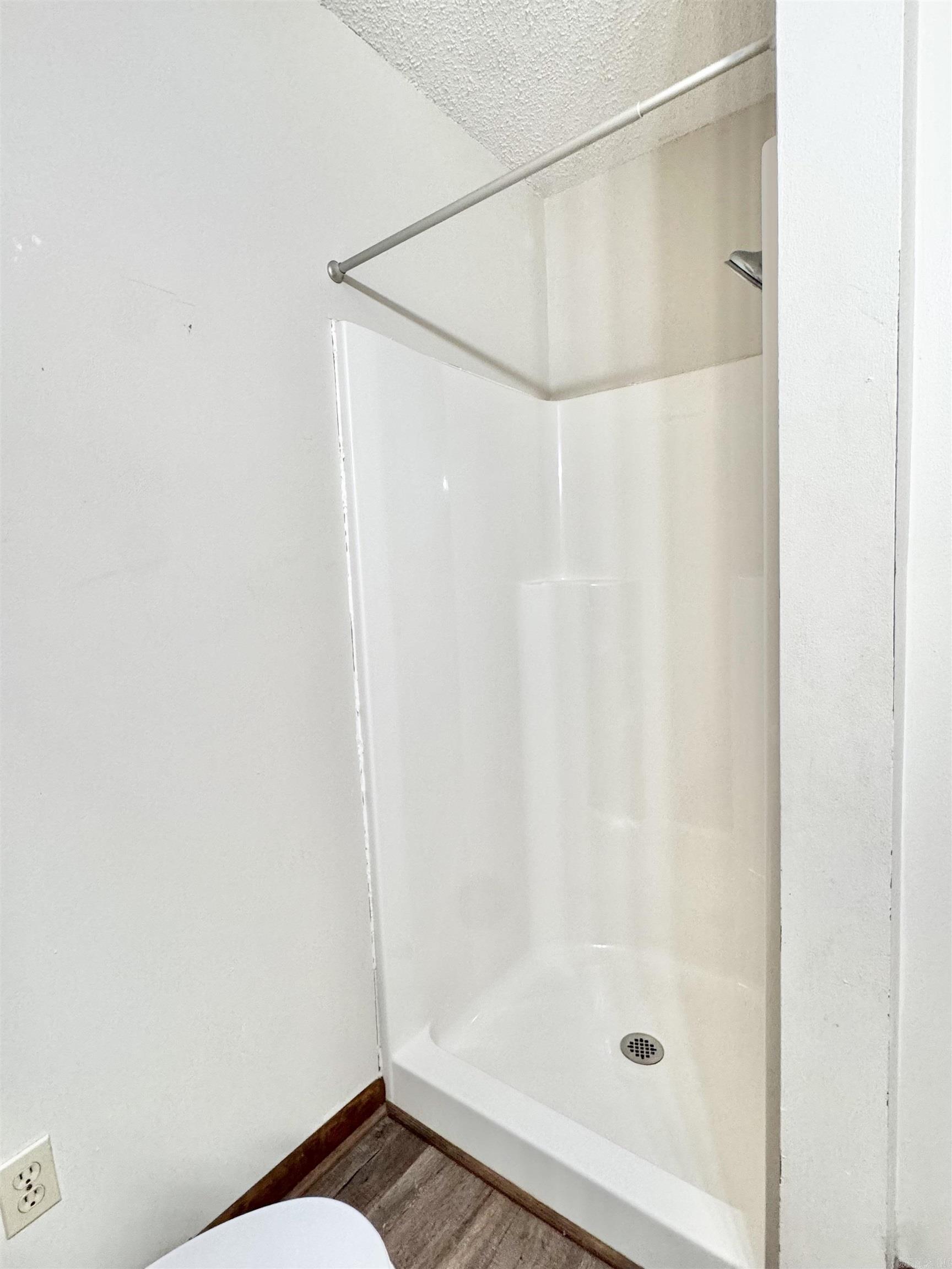 11904 Zion Hill  Cabot, AR