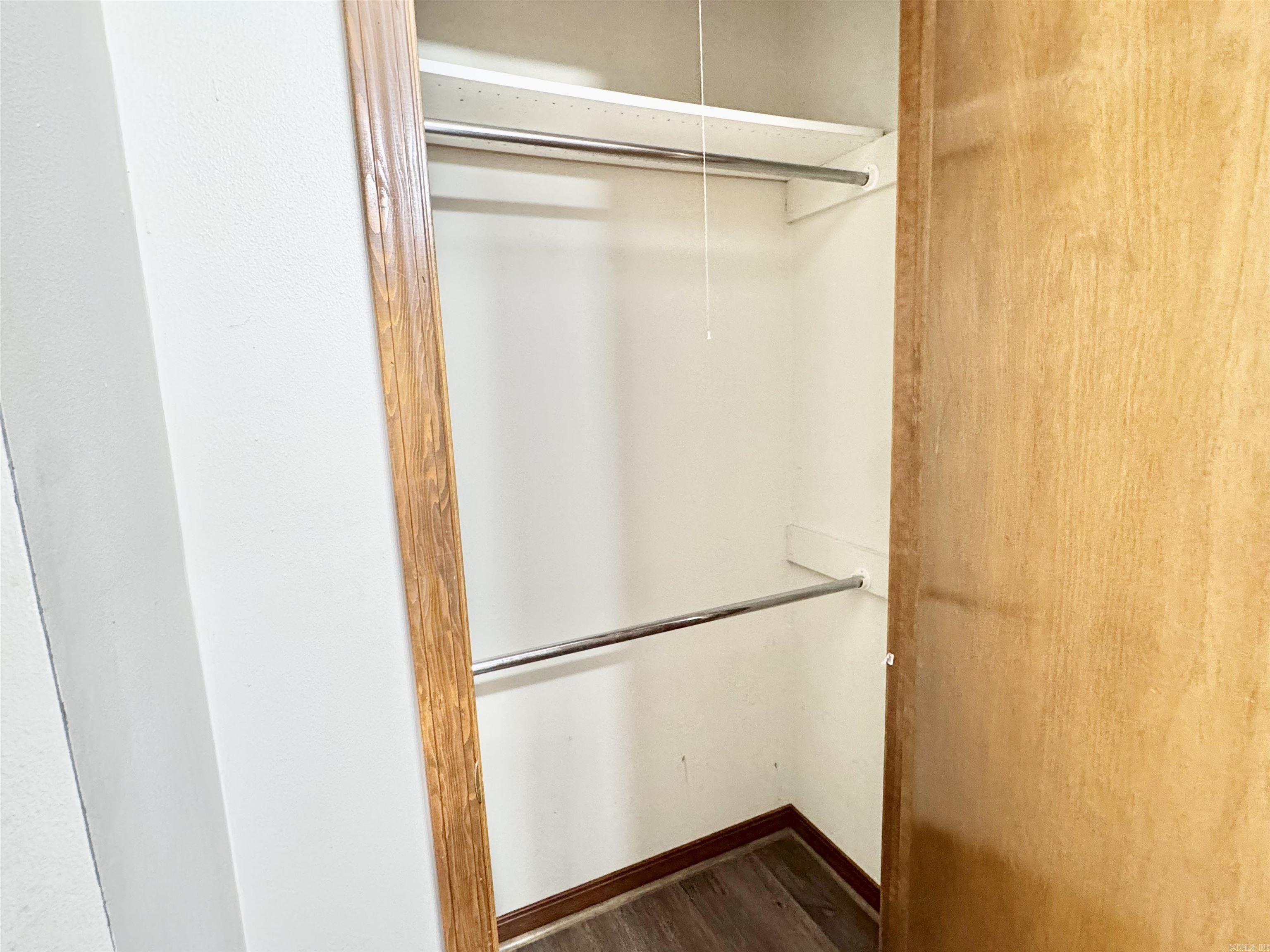 11904 Zion Hill  Cabot, AR