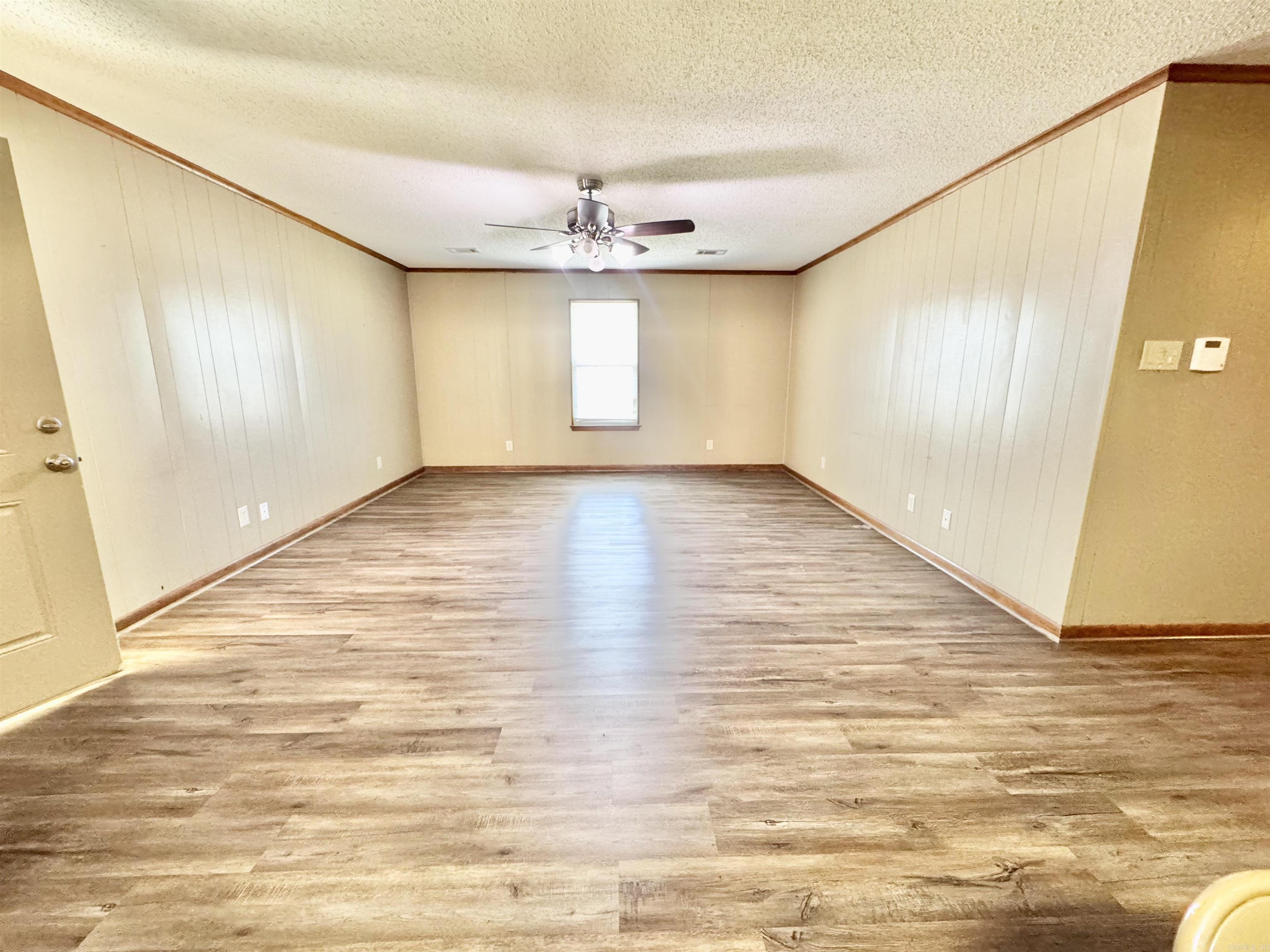 11904 Zion Hill  Cabot, AR