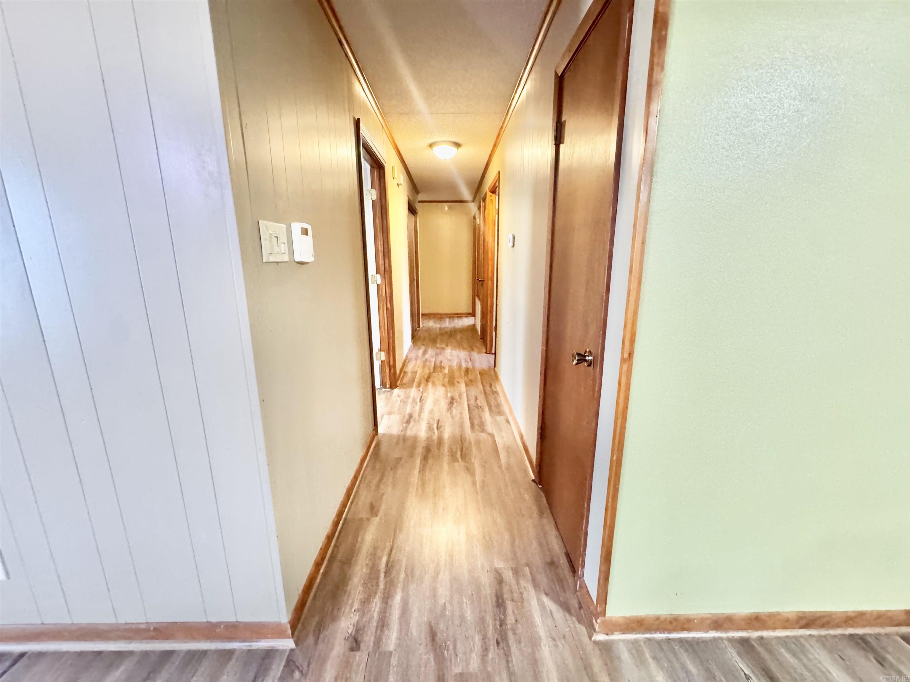 11904 Zion Hill  Cabot, AR