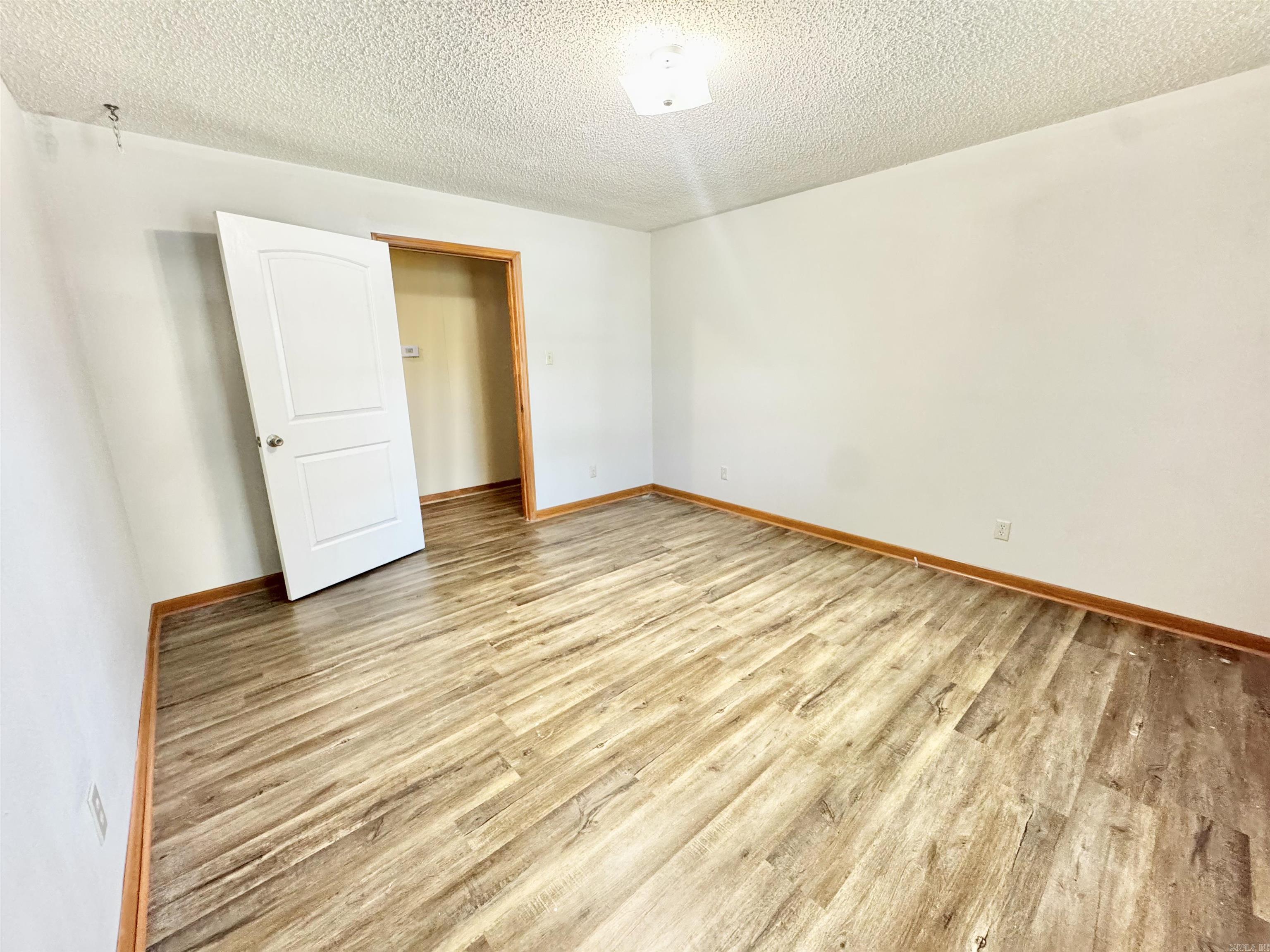 11904 Zion Hill  Cabot, AR