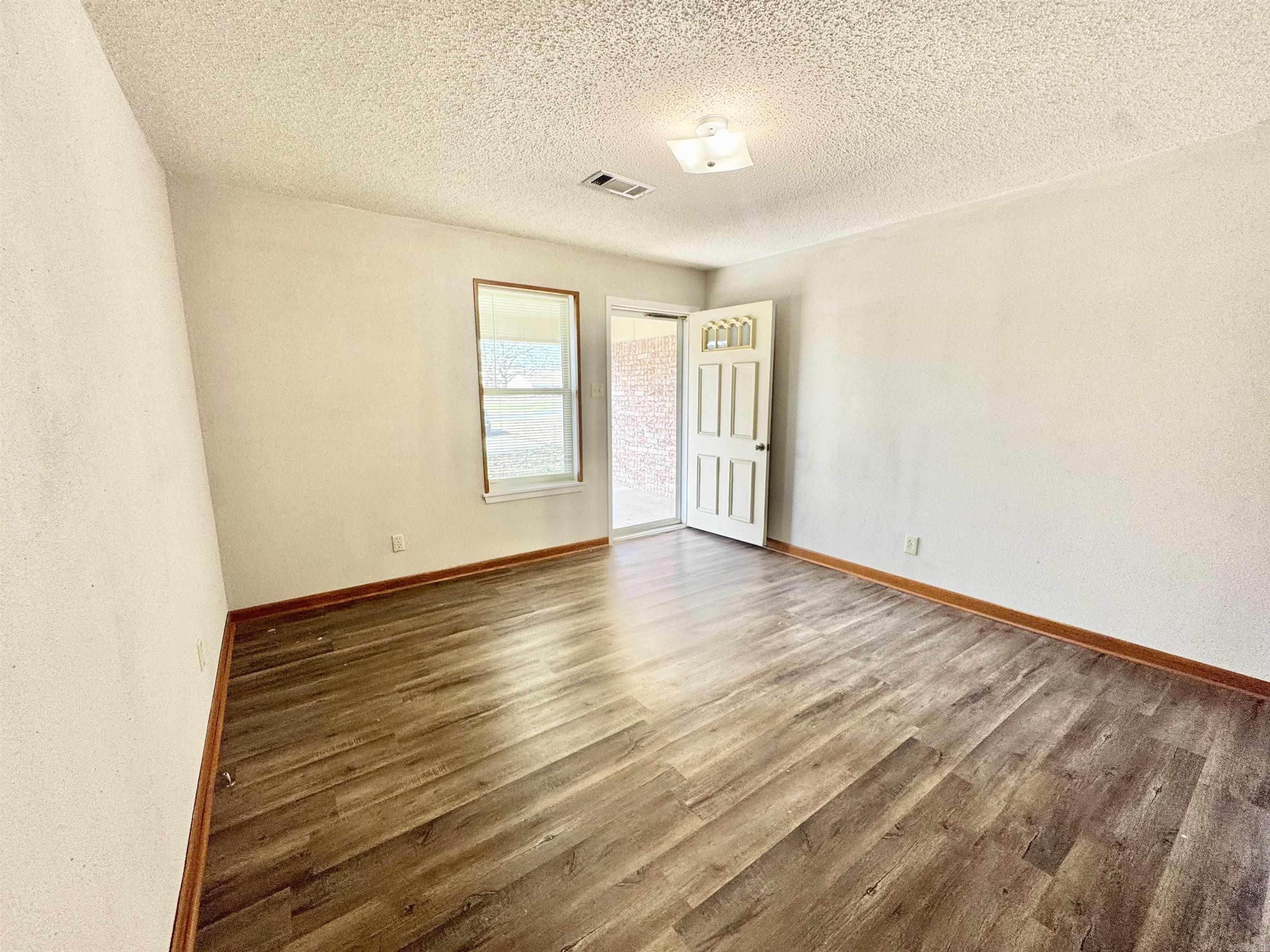 11904 Zion Hill  Cabot, AR