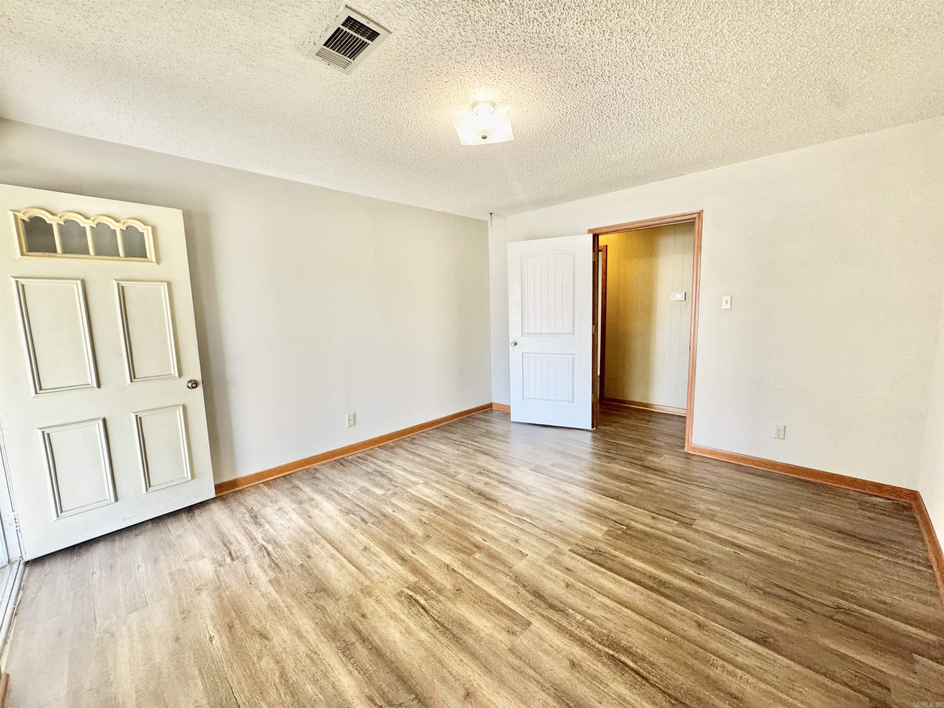 11904 Zion Hill  Cabot, AR