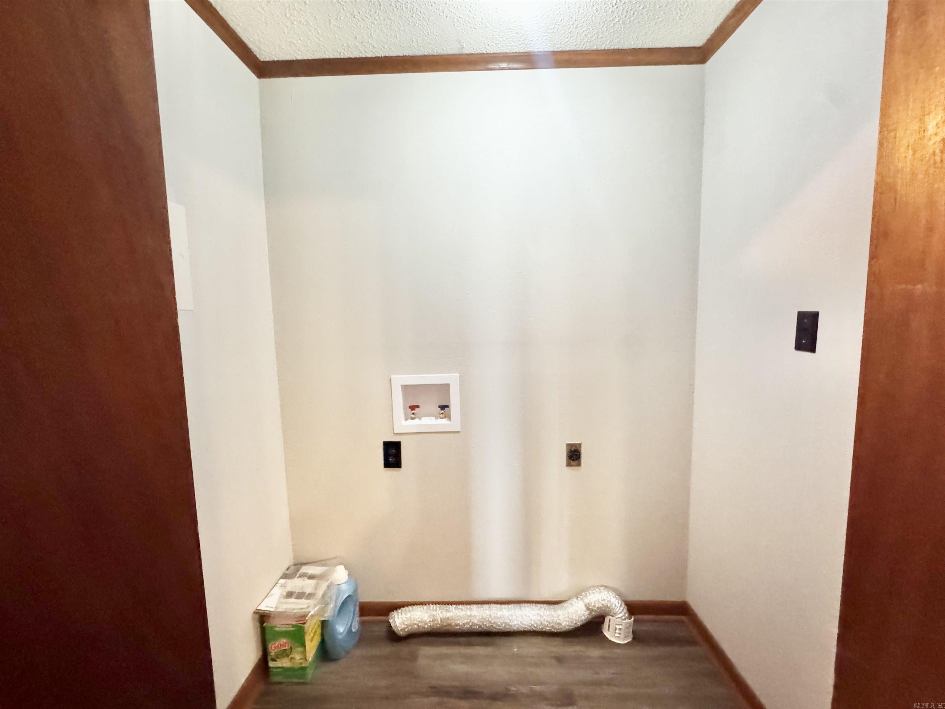 11904 Zion Hill  Cabot, AR