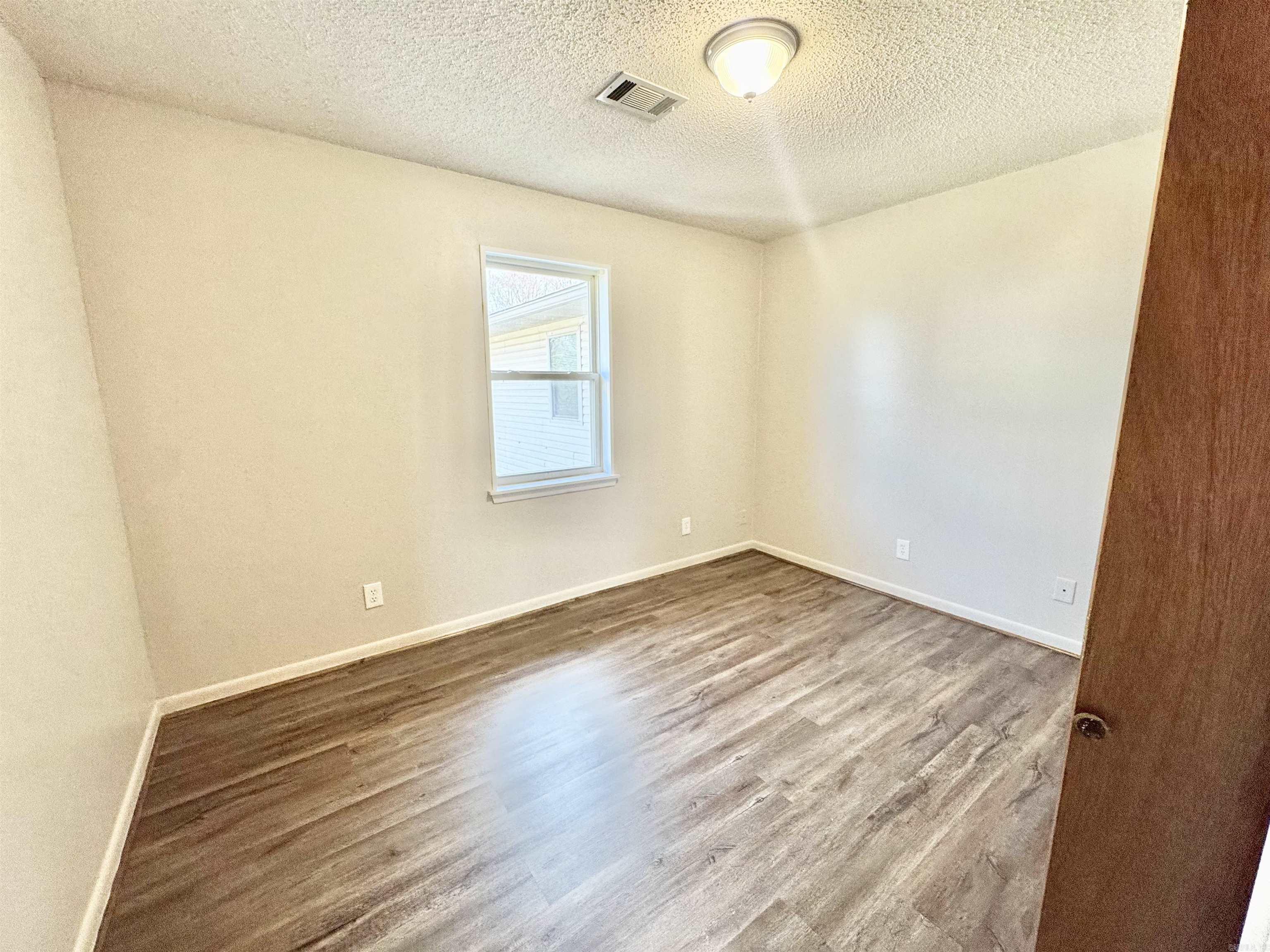 11904 Zion Hill  Cabot, AR