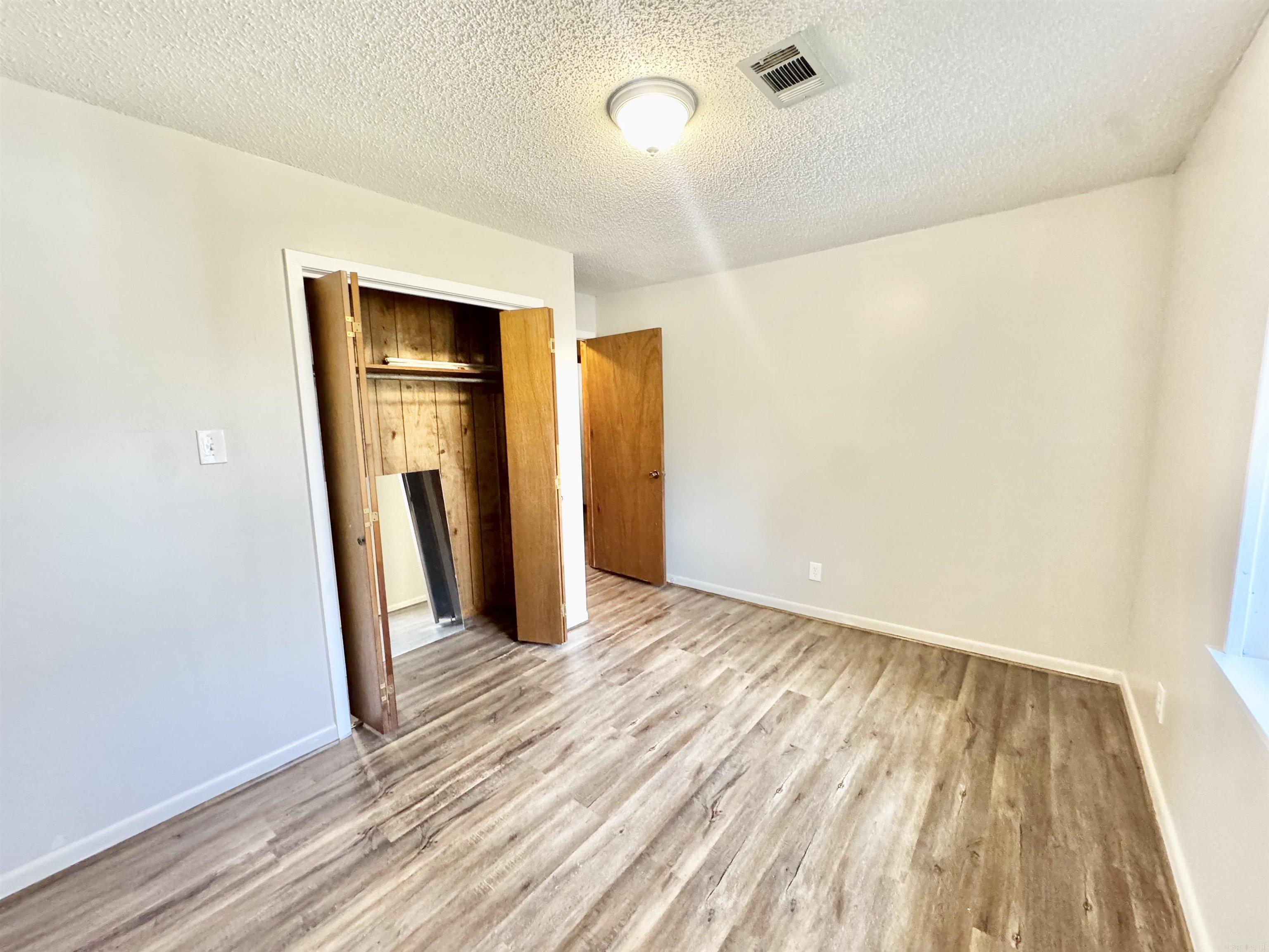 11904 Zion Hill  Cabot, AR