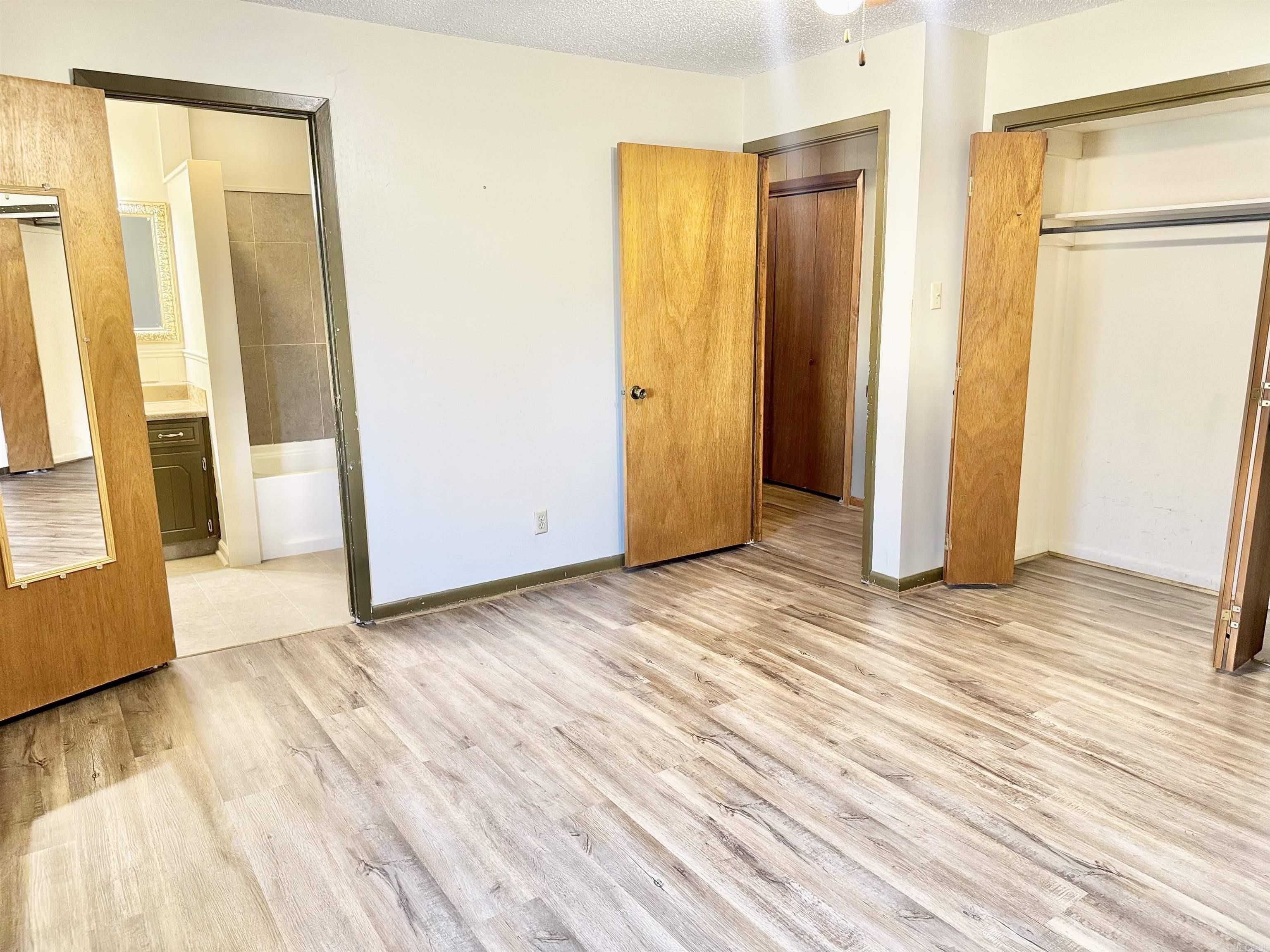 11904 Zion Hill  Cabot, AR