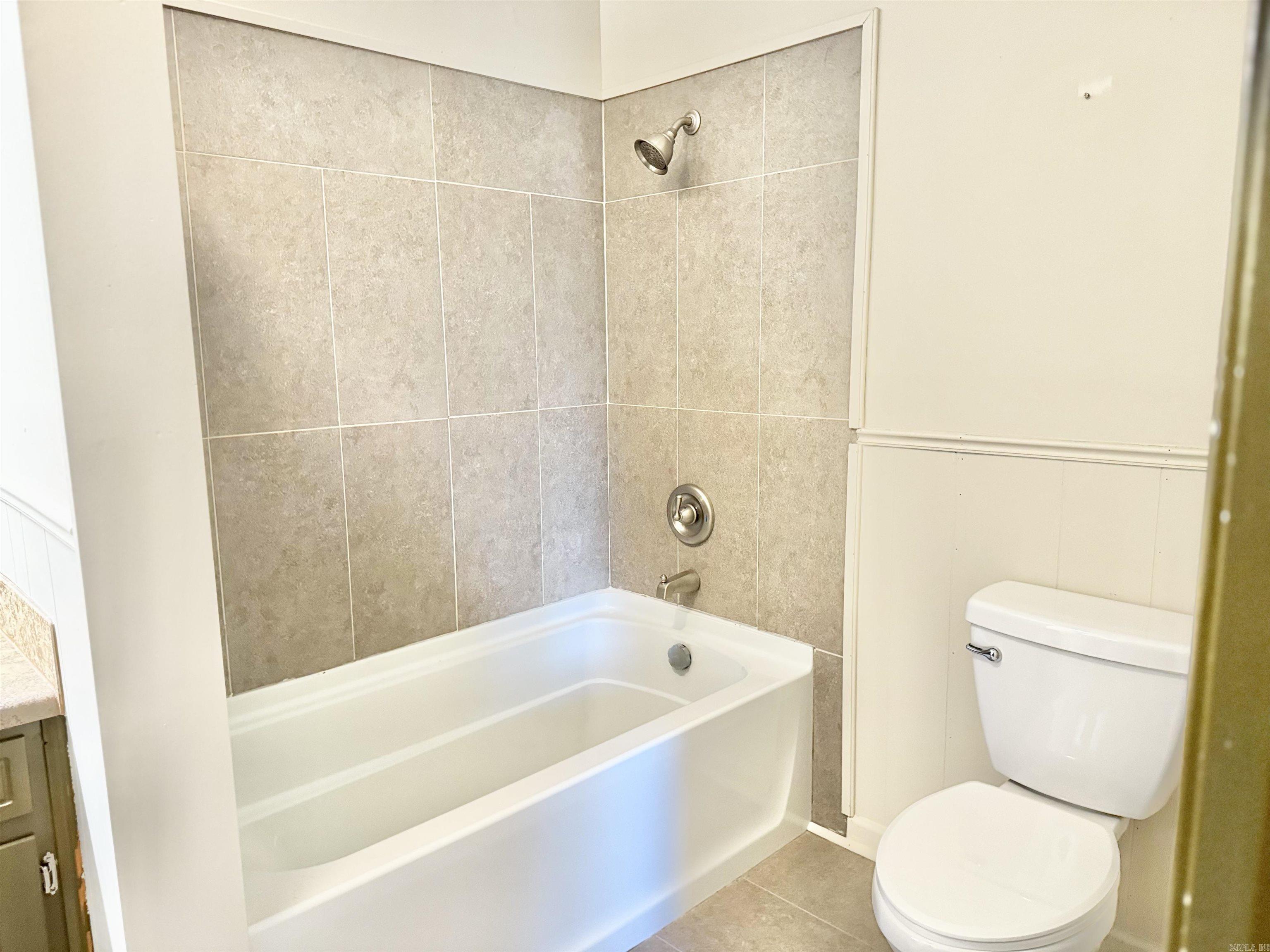 11904 Zion Hill  Cabot, AR