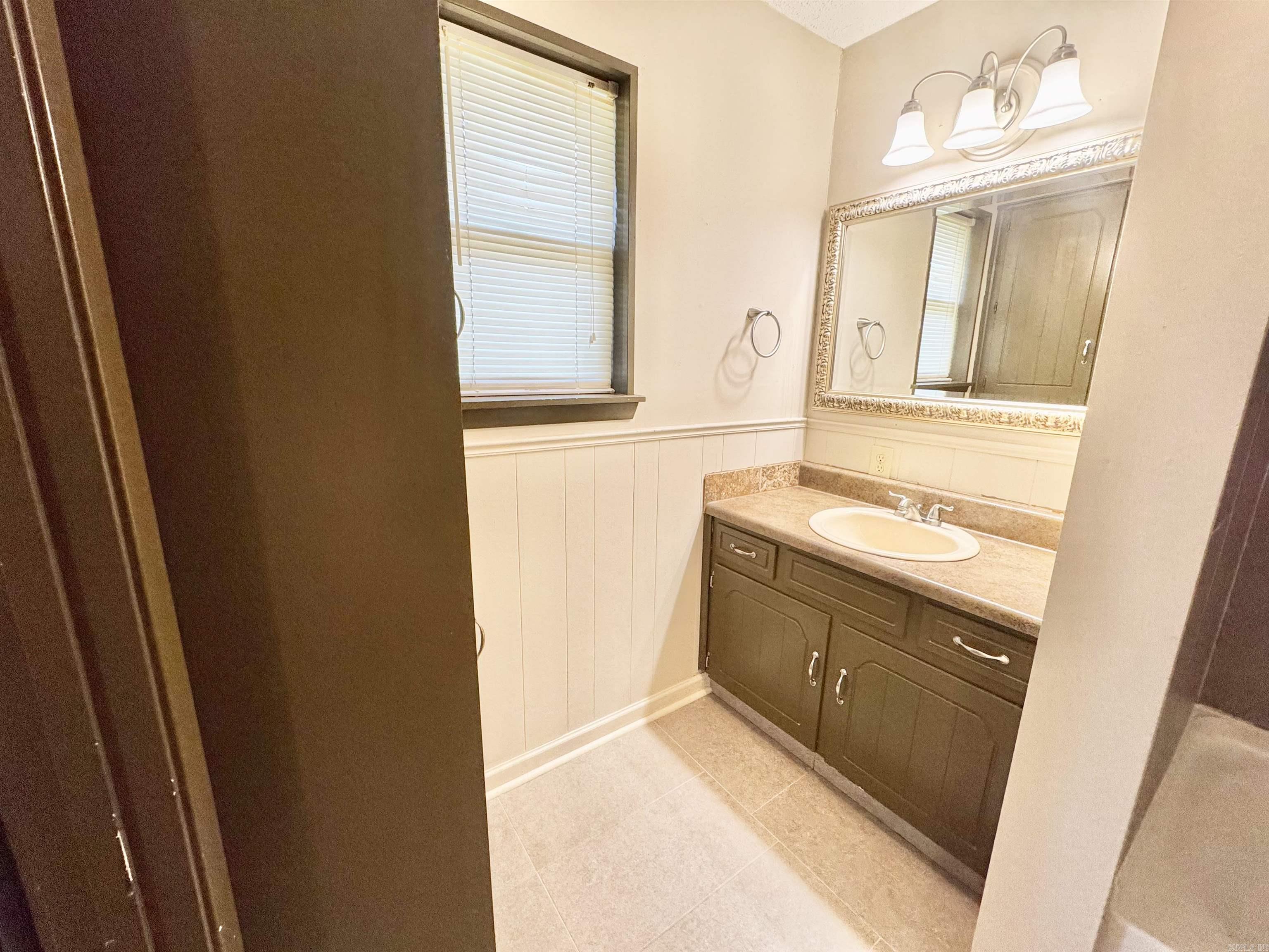 11904 Zion Hill  Cabot, AR