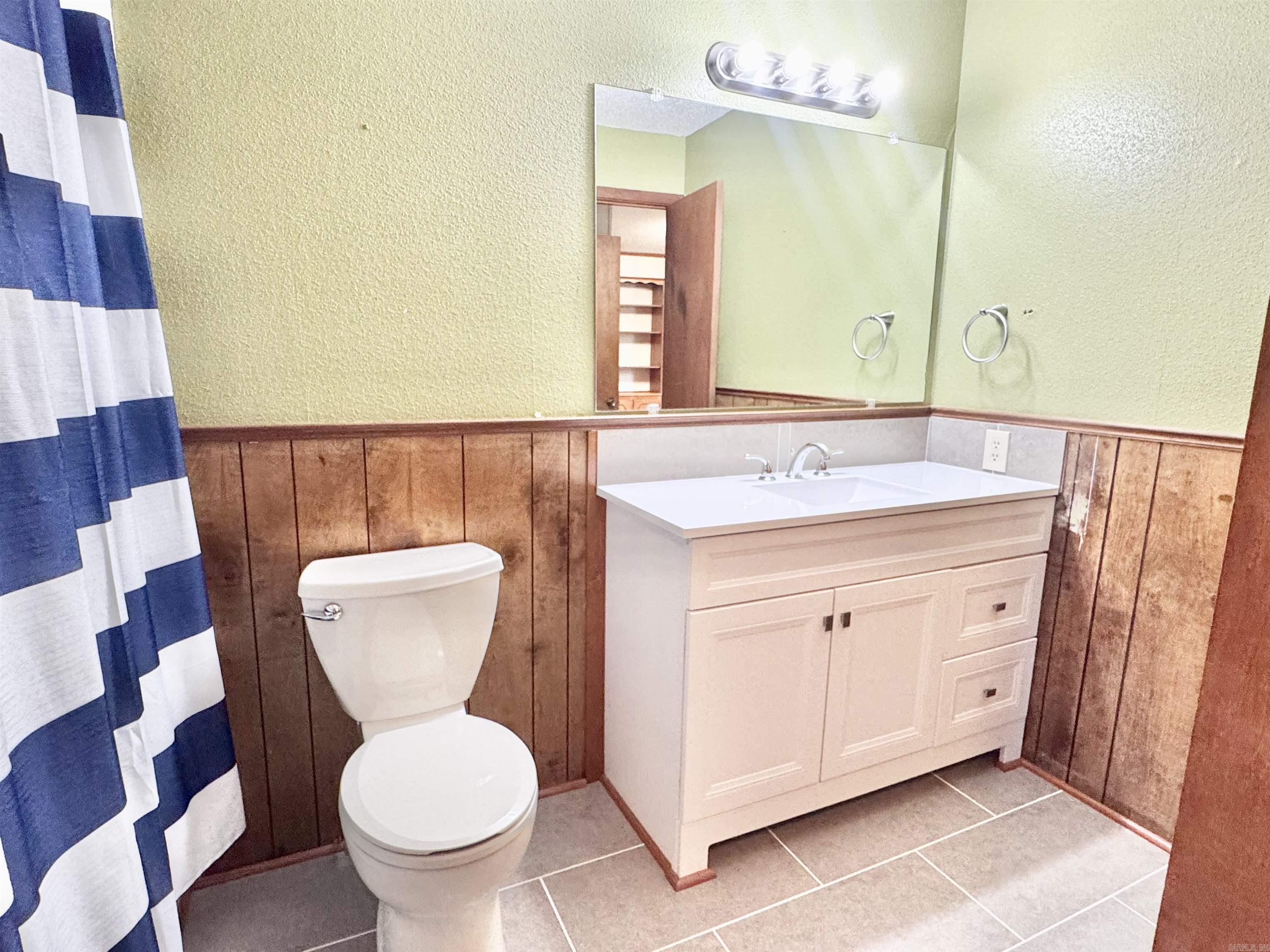 11904 Zion Hill  Cabot, AR