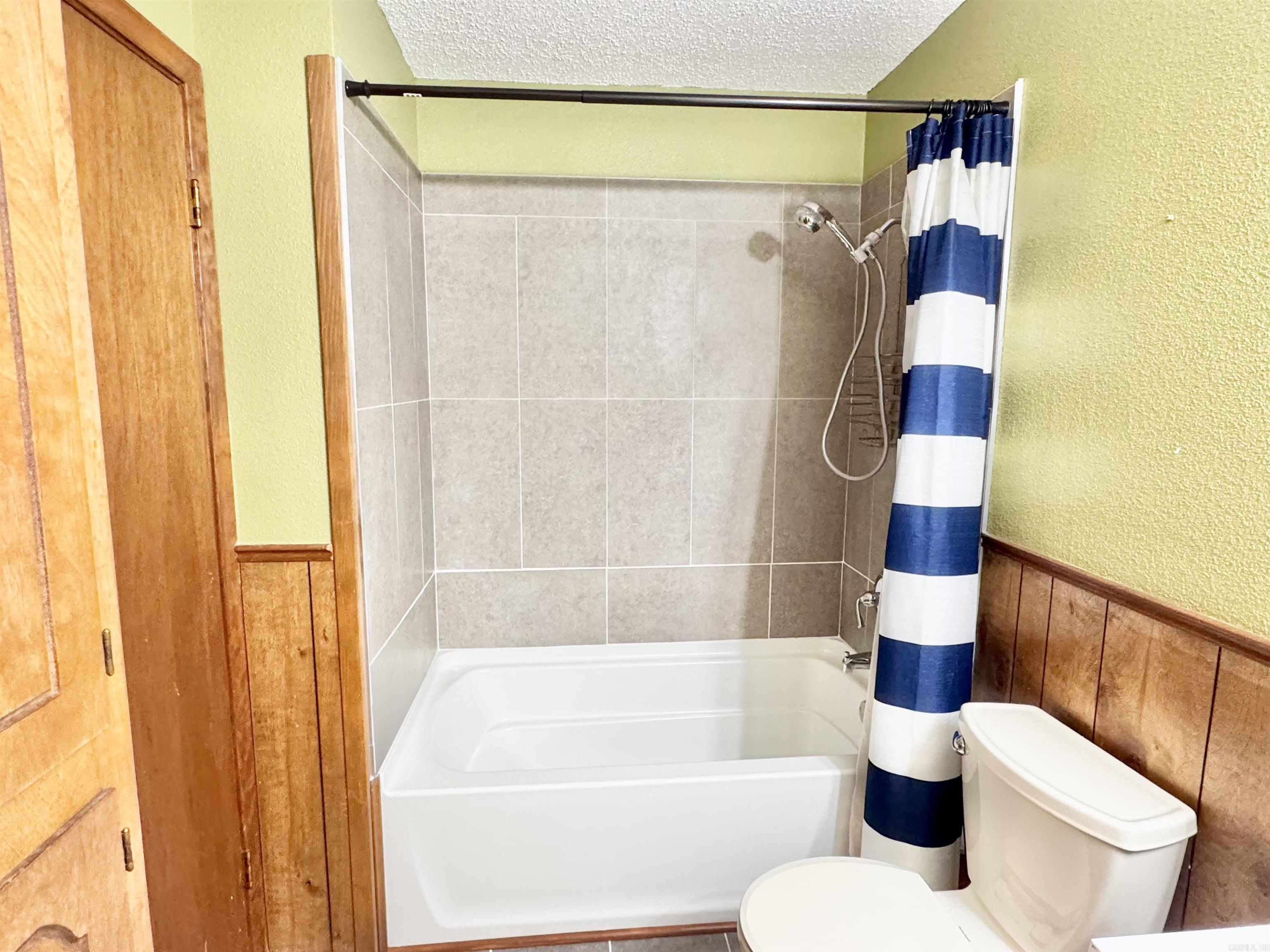 11904 Zion Hill  Cabot, AR