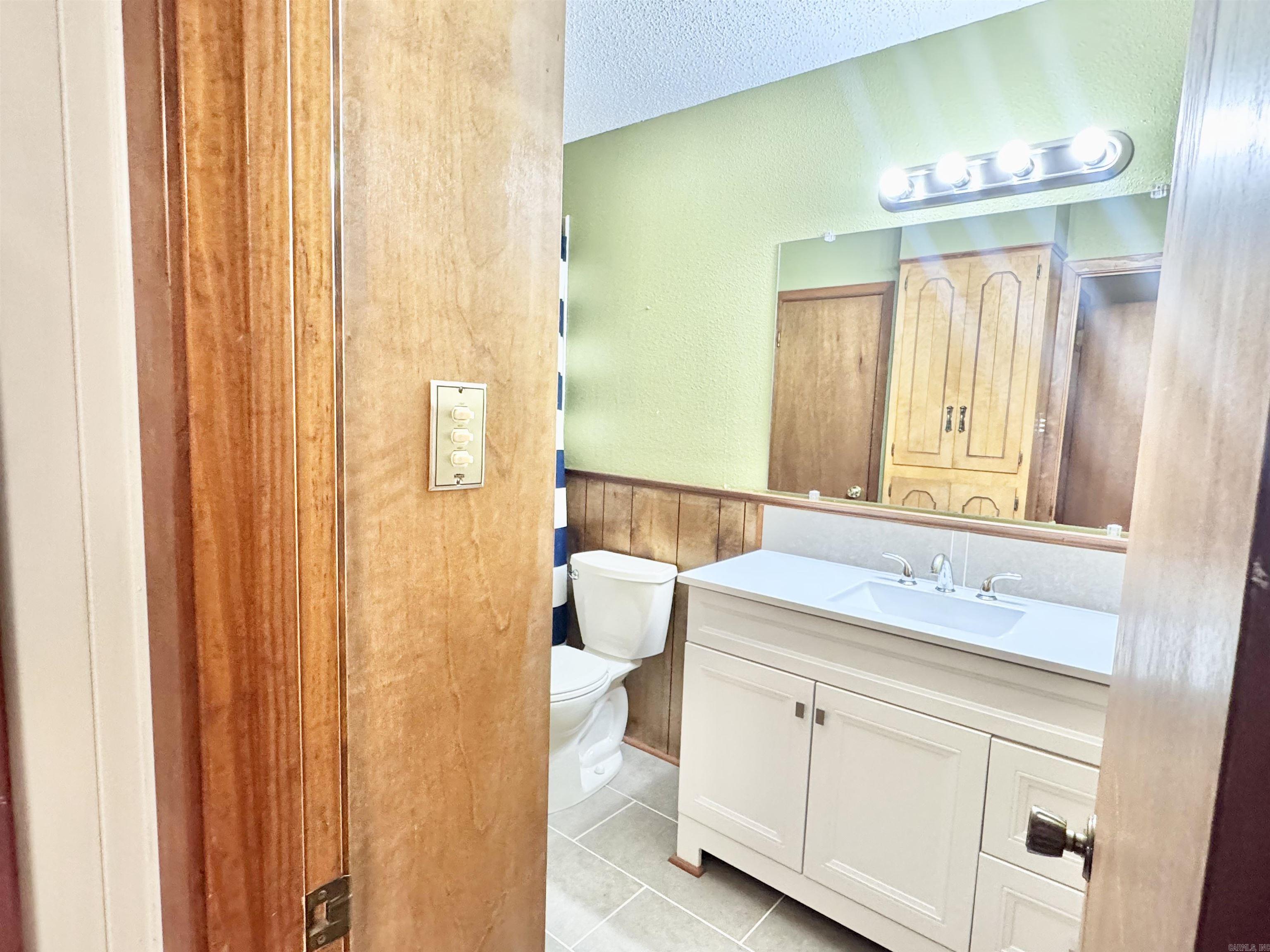 11904 Zion Hill  Cabot, AR