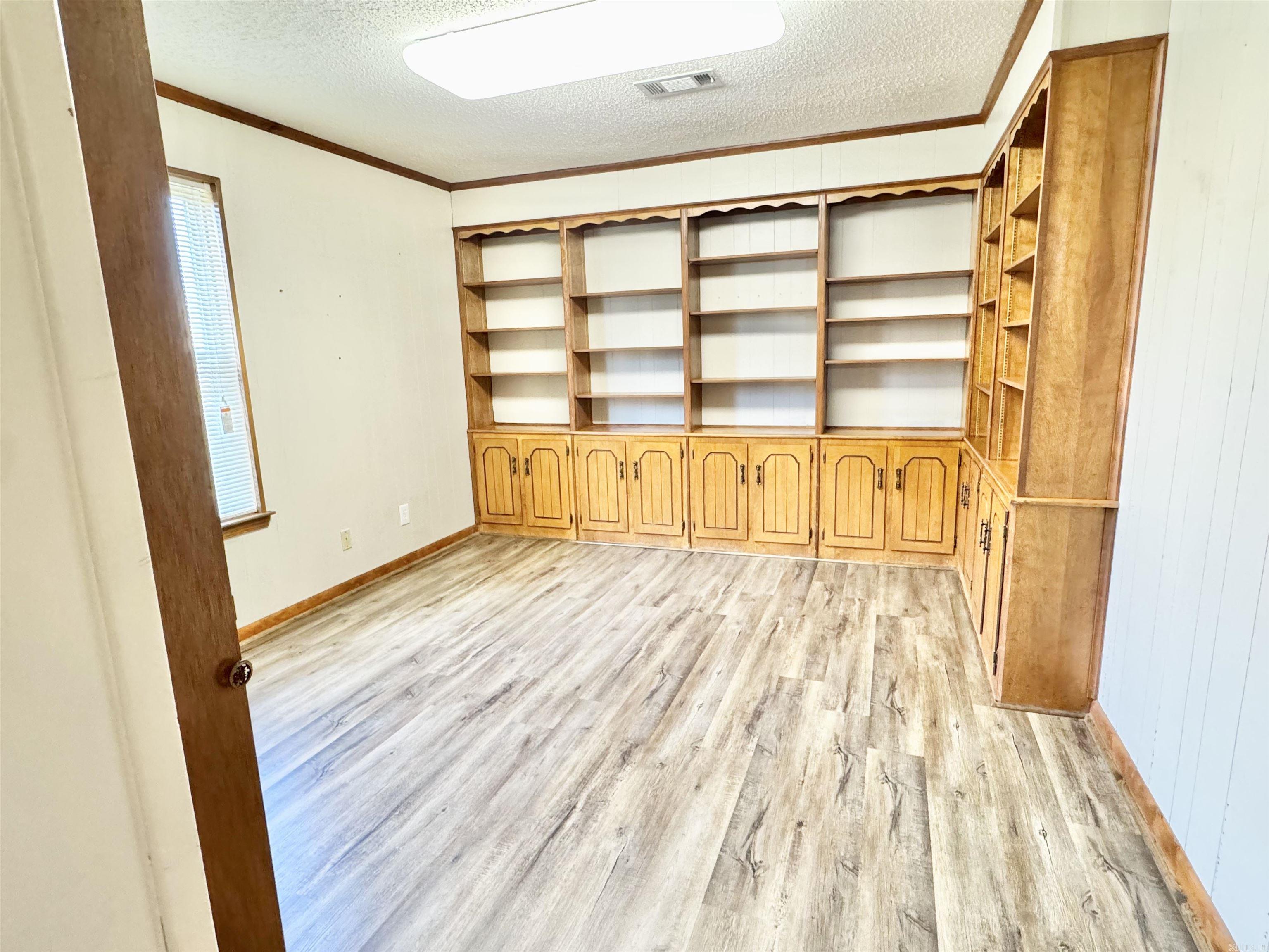 11904 Zion Hill  Cabot, AR