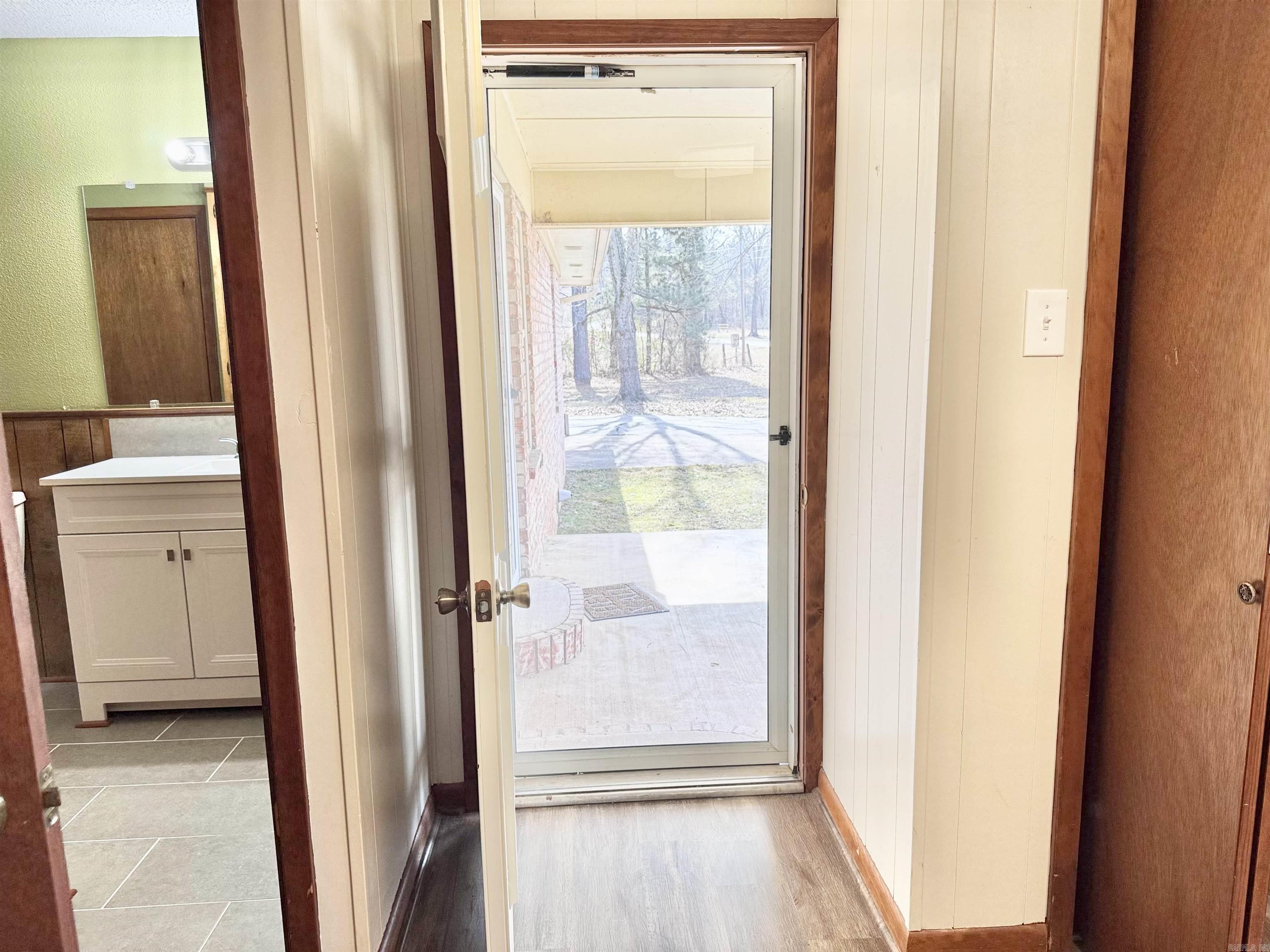 11904 Zion Hill  Cabot, AR