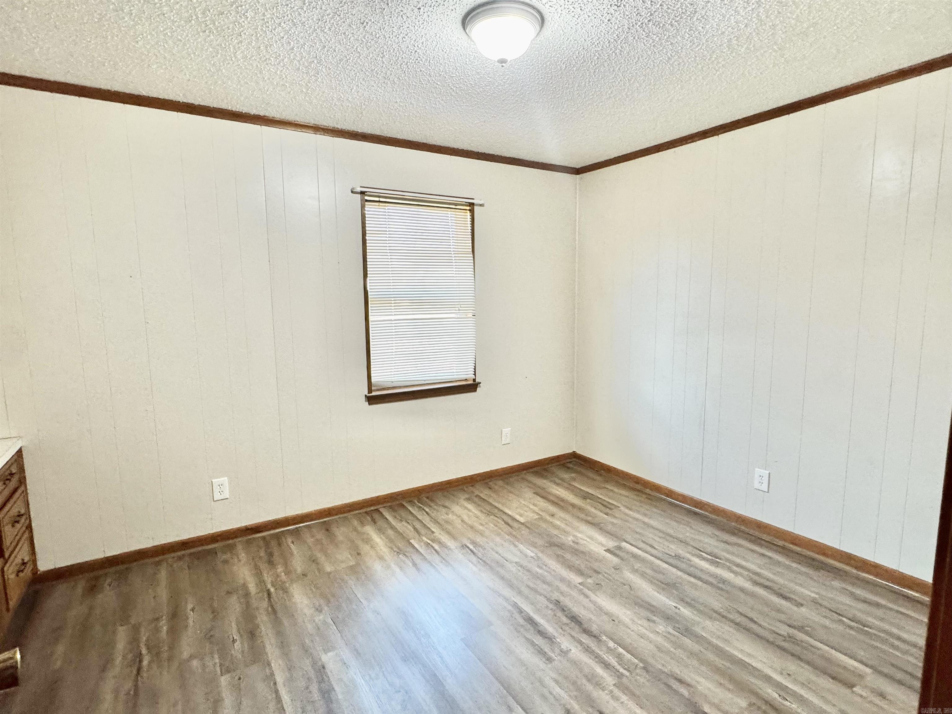 11904 Zion Hill  Cabot, AR