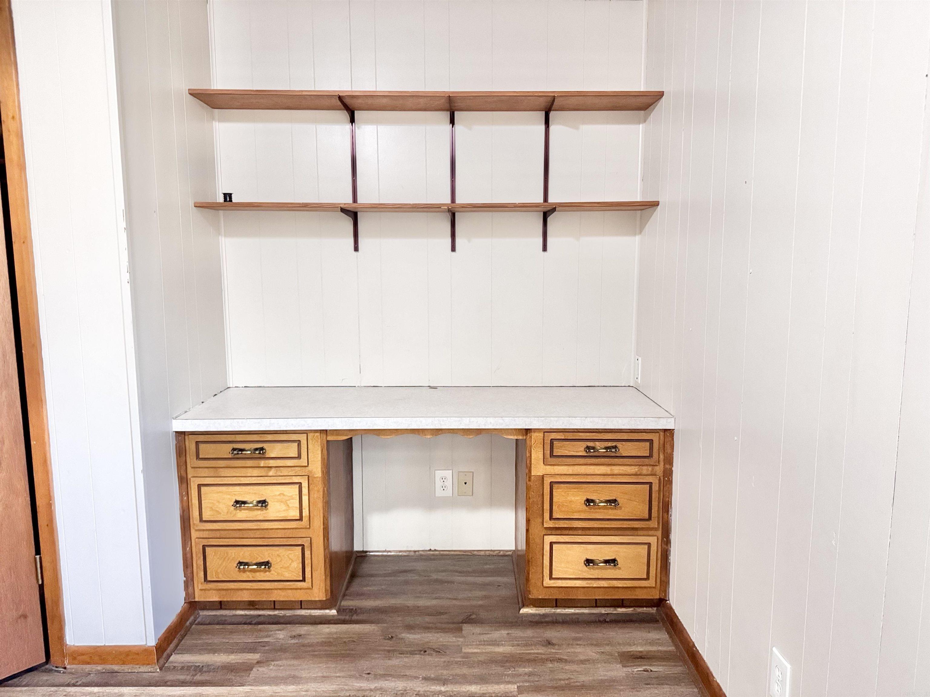 11904 Zion Hill  Cabot, AR